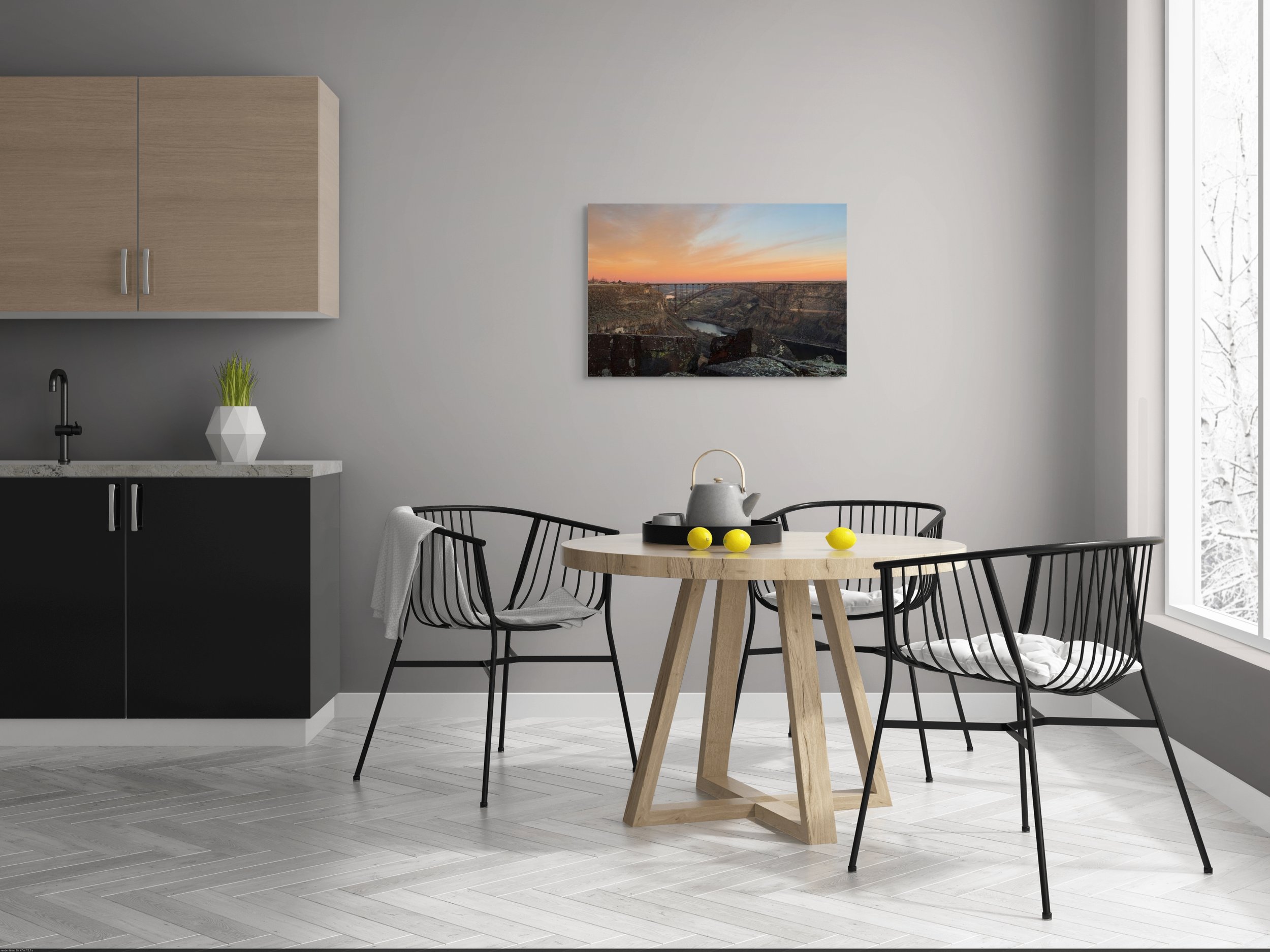 sunrise view from the canyon rim trail-full.jpg