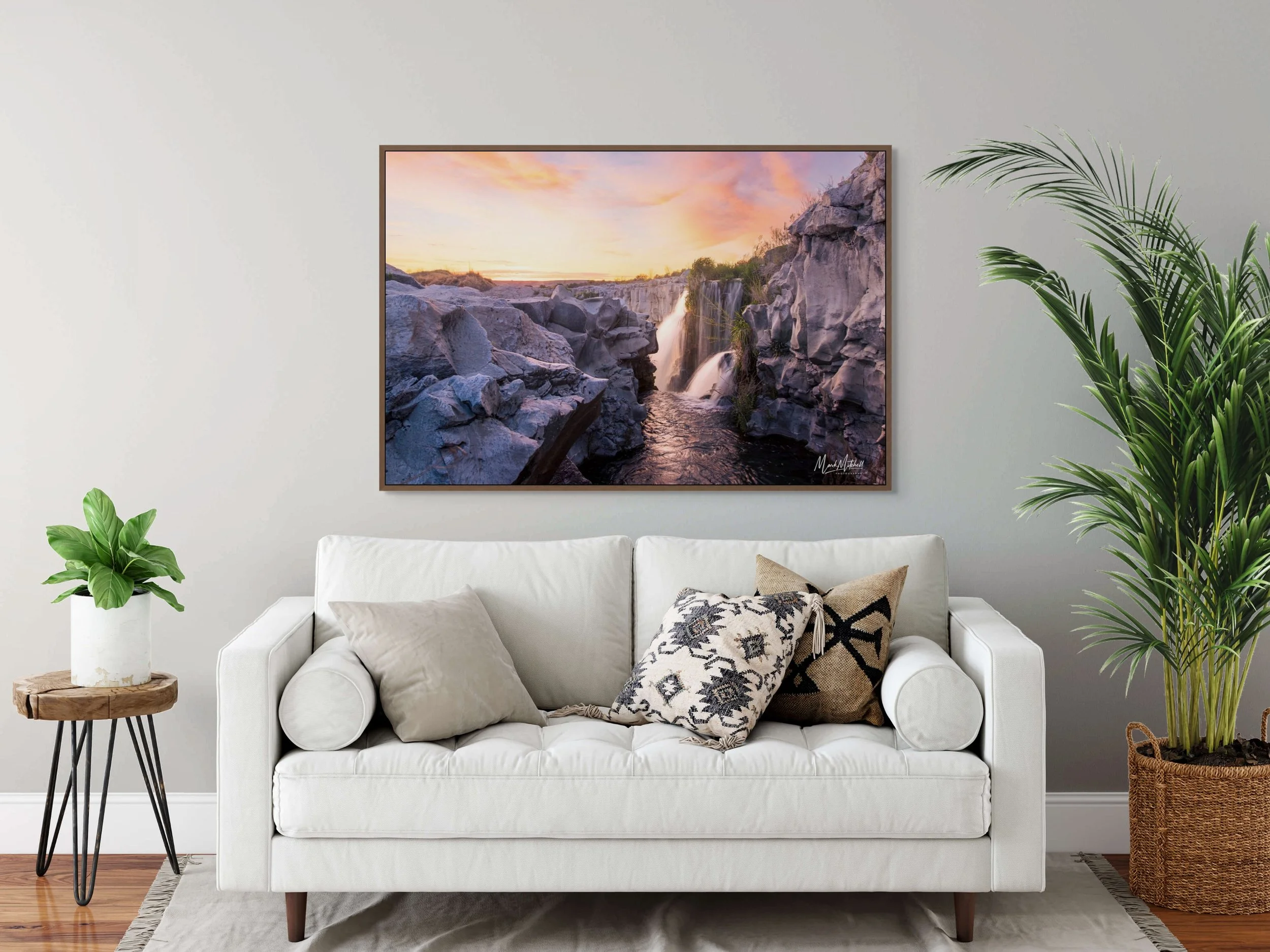 fall hole sunset-full (1).jpg