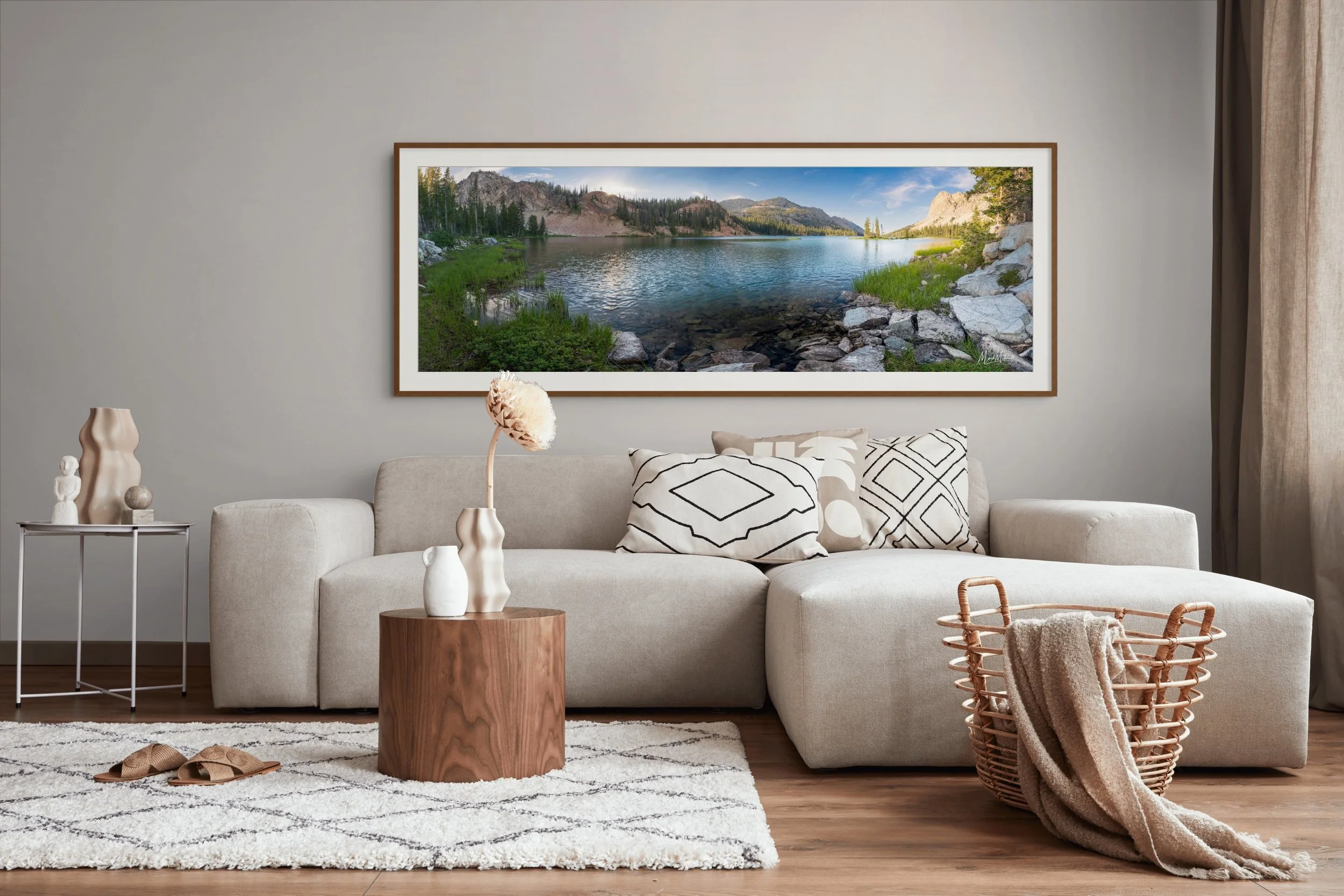 alice lake sunset panorama-full.jpg