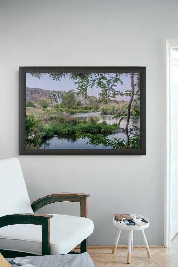 lemmon_falls_at_ritter_island_4_jpg.jpg
