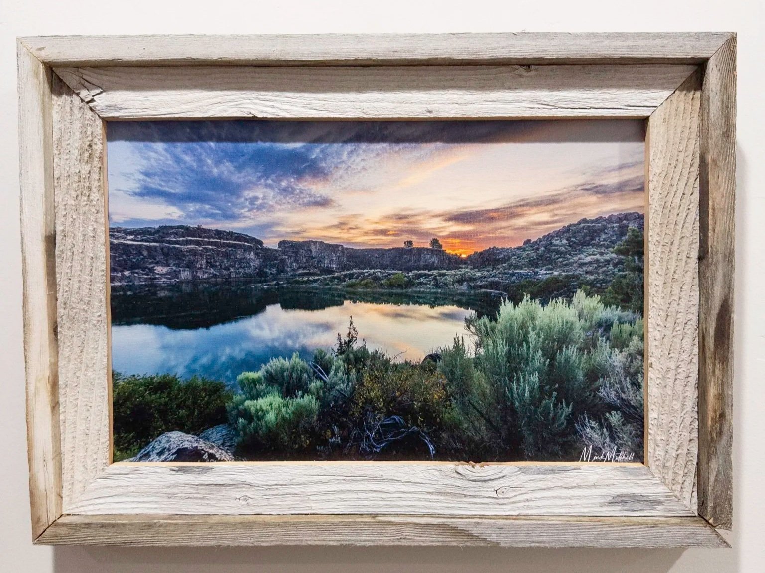 20251004-APC_2016.jpg (Copy)