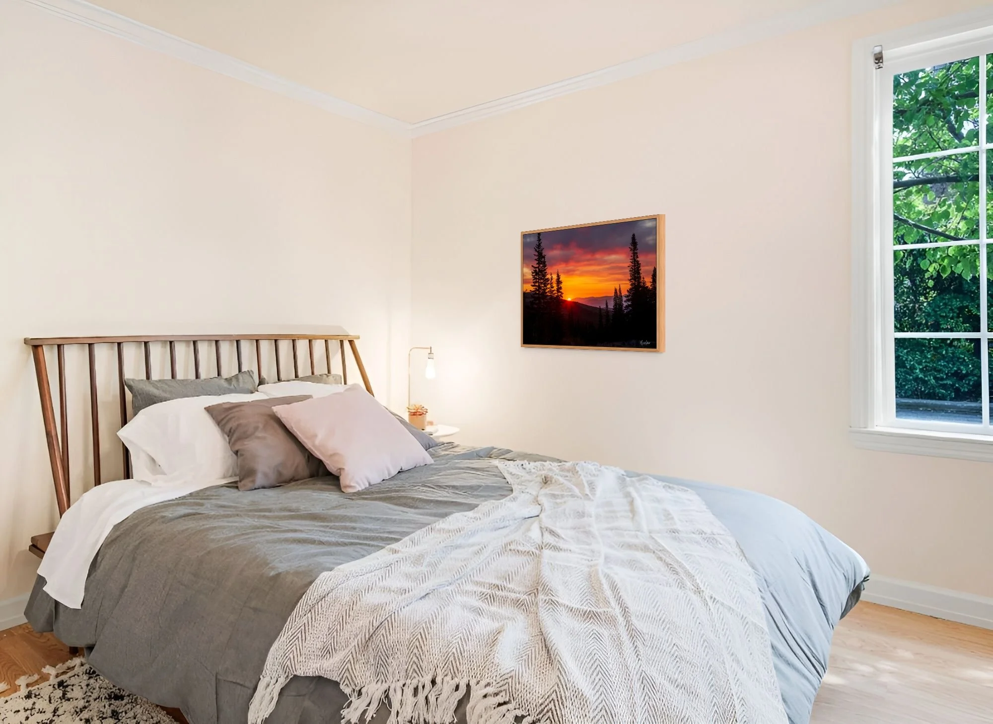 mount harrison sunrise-full.jpg