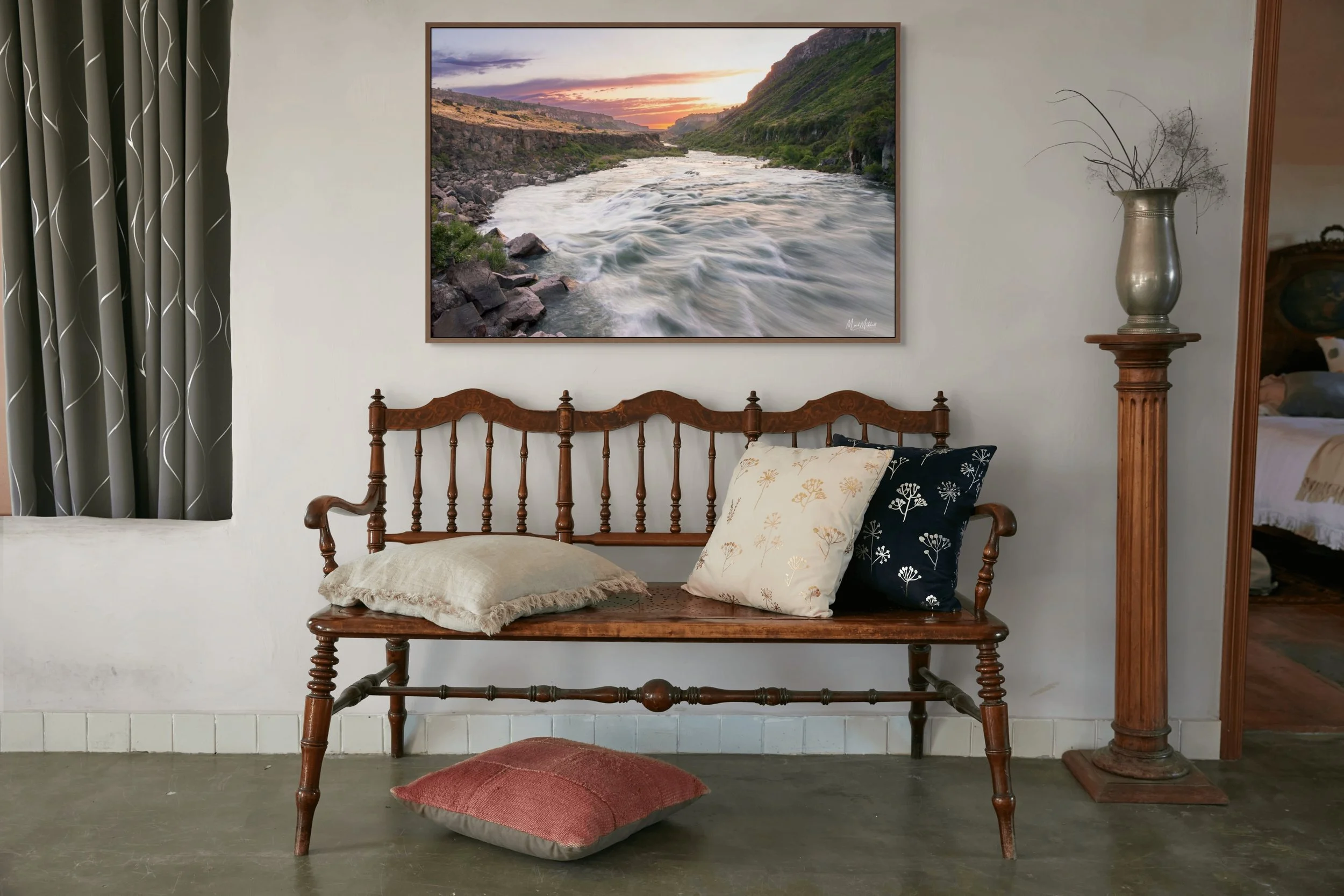 auger falls evening downstream-full (1).jpg