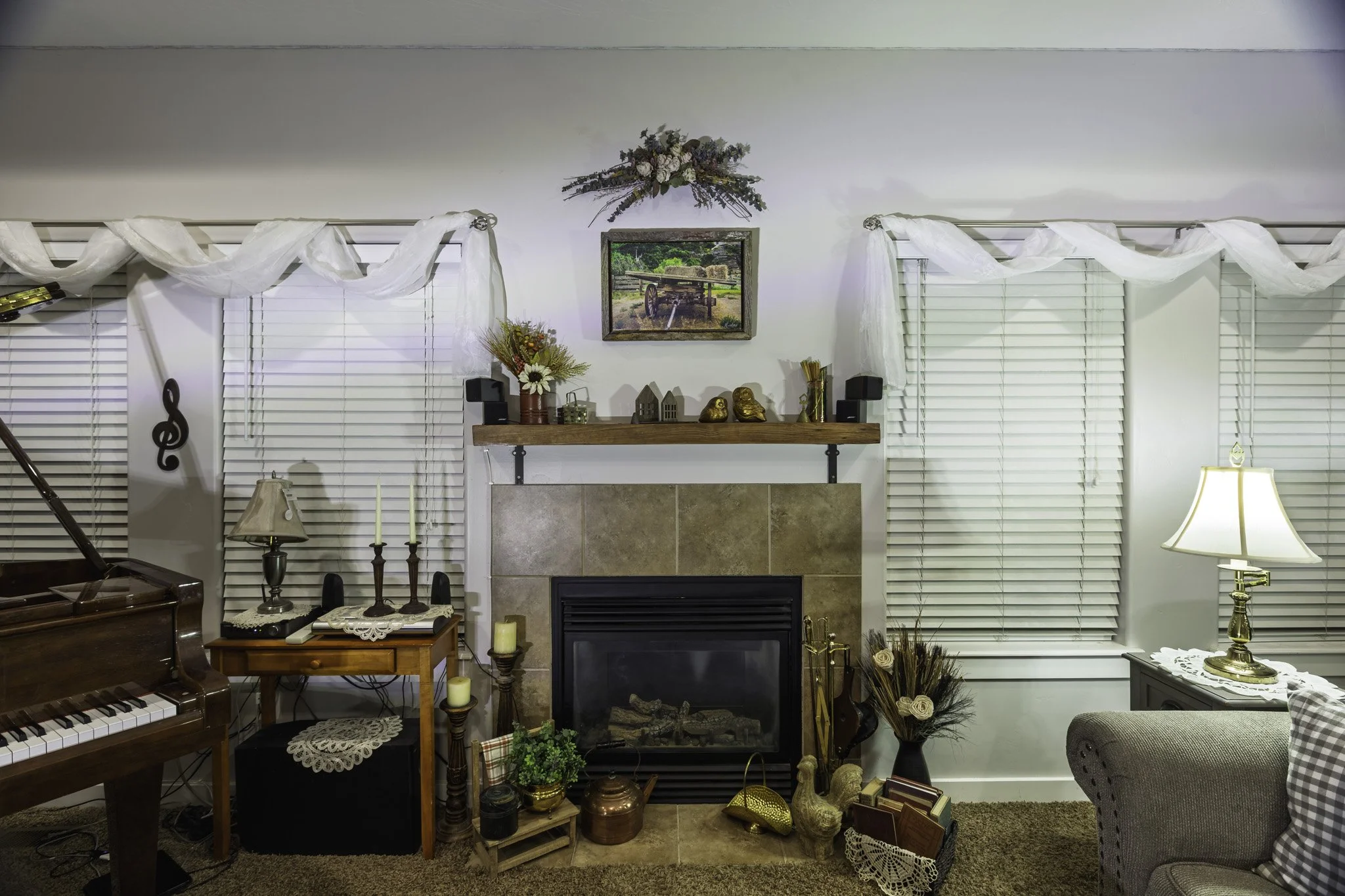 20251126-_Q9A8936-HDR.jpg (Copy)