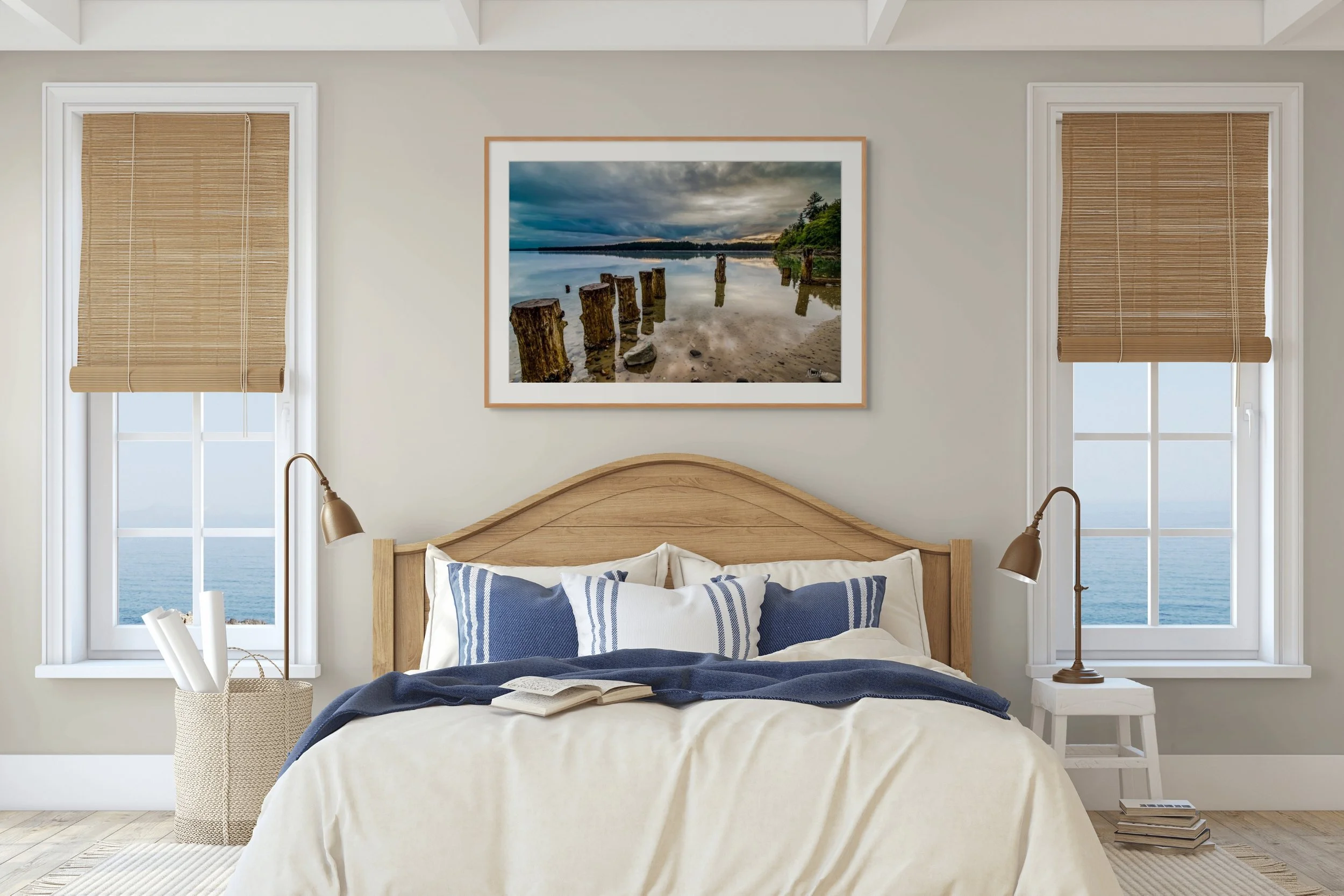 stormy woodard bay-full.jpg
