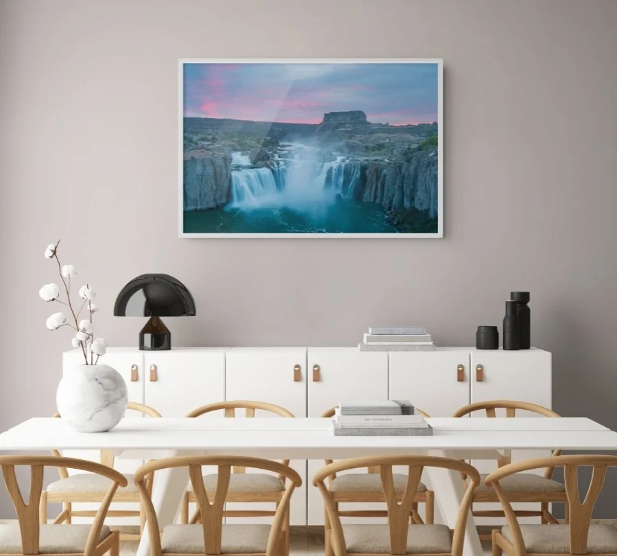 pink_skies_over_shoshone_falls_6_jpg.jpg