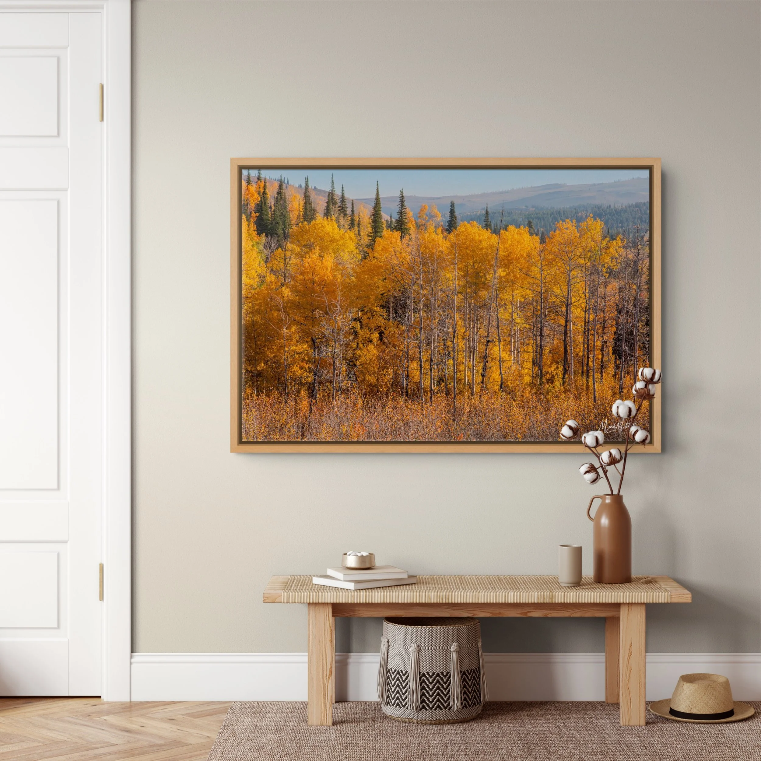 Fall Colors in Idaho's South Hills_3-full.jpg