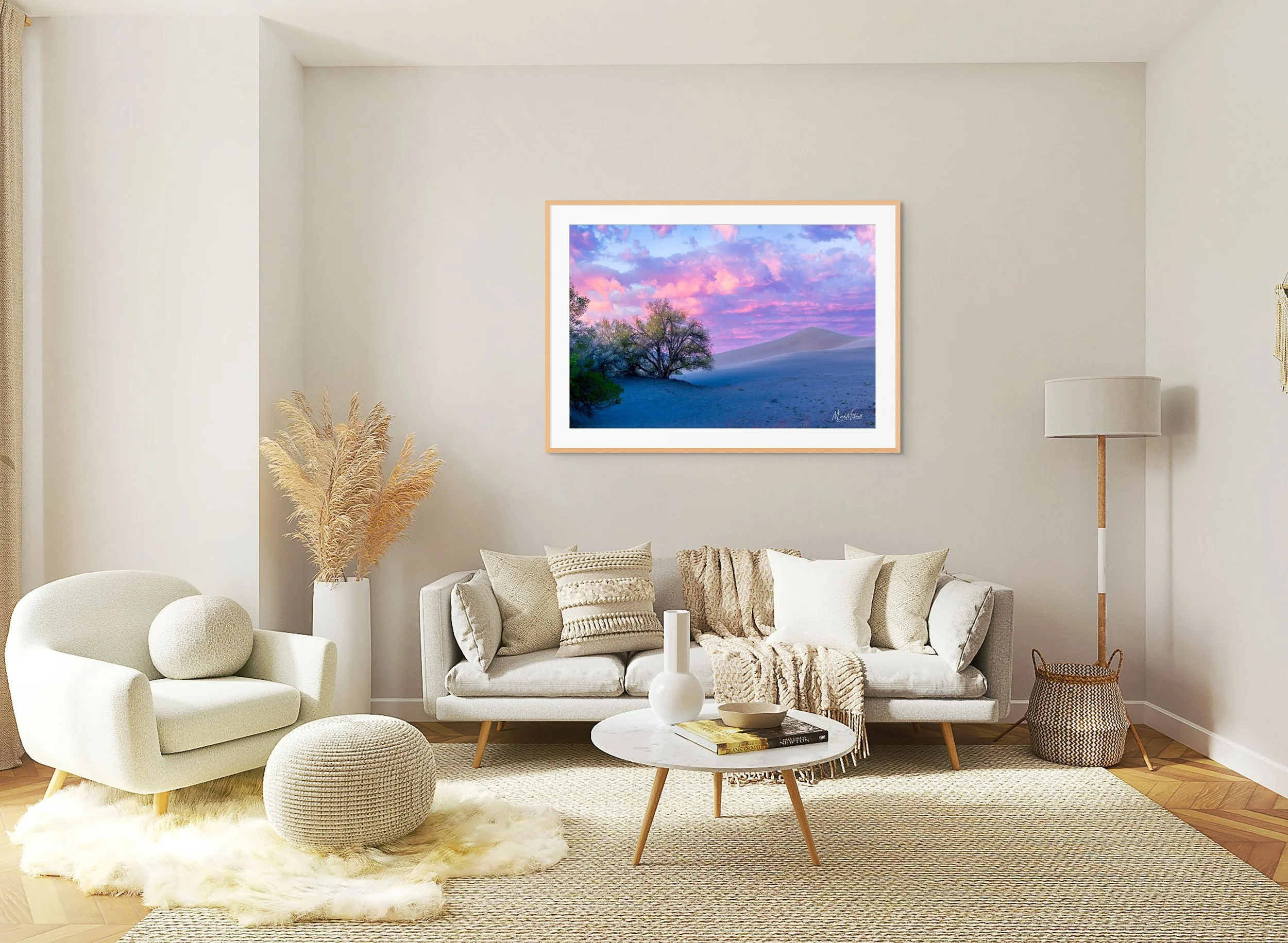 cotton candy clouds over bruneau dunes-full (4).jpg