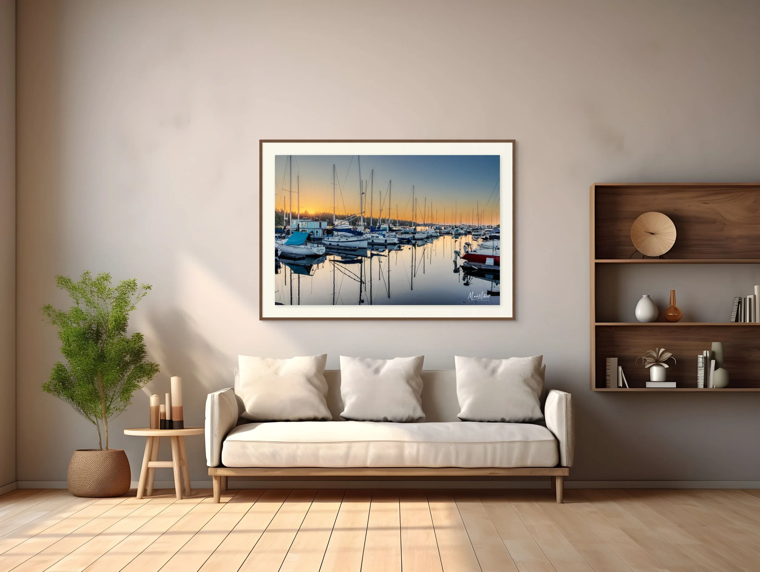 percival landing sunset-full (2).jpg