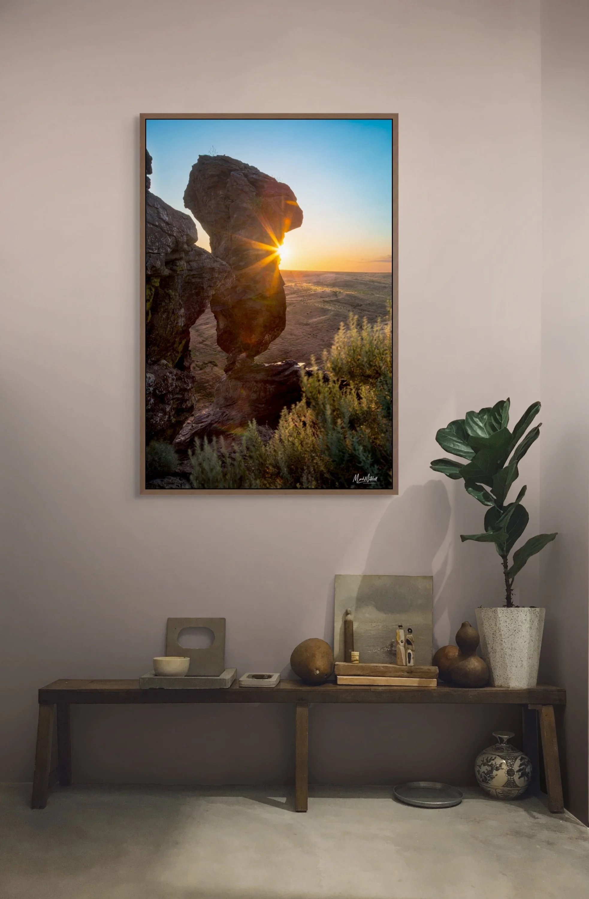 balanced_rock_sunset (5).jpg