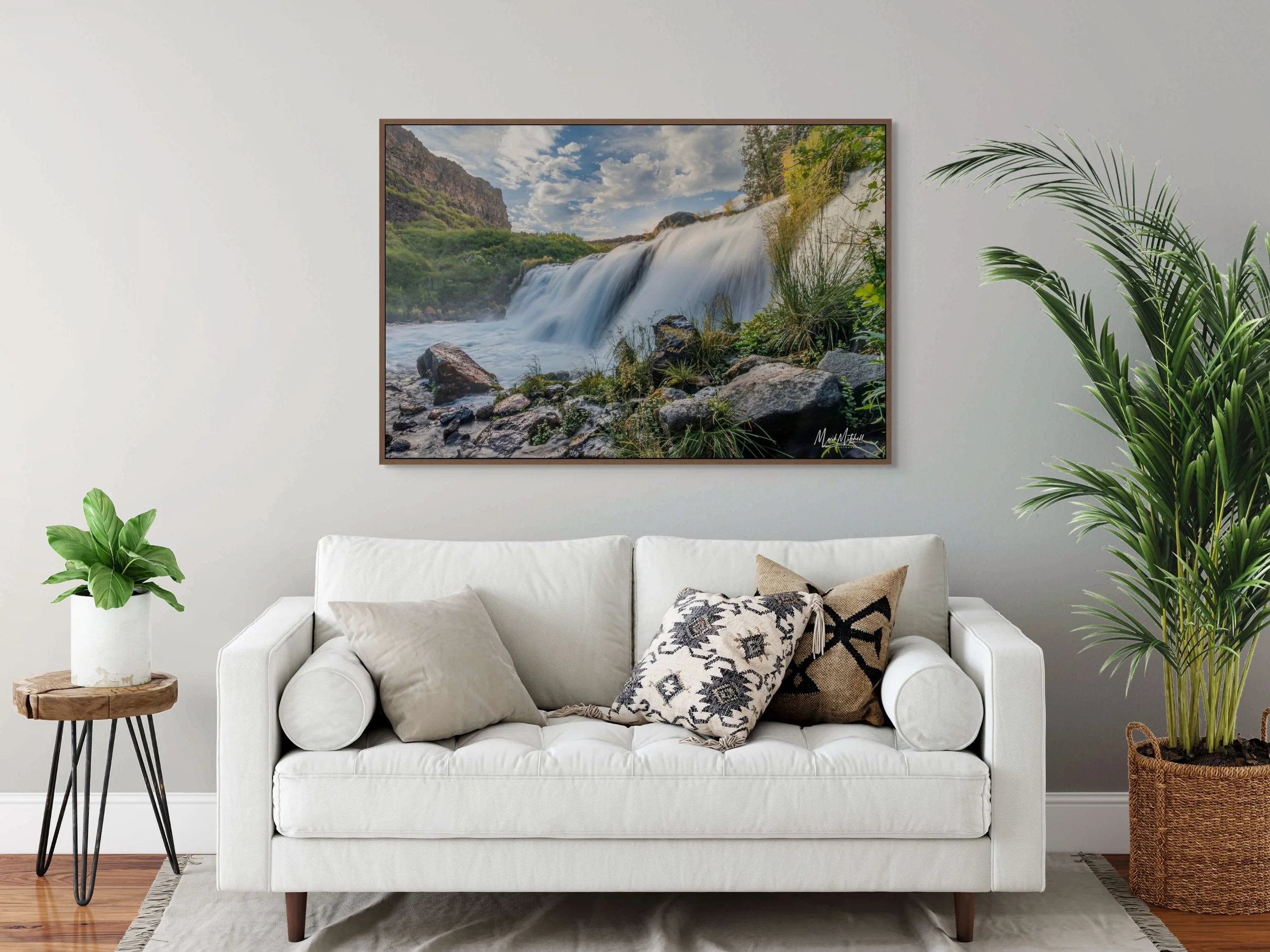 box canyon waterfall-full (1).jpg