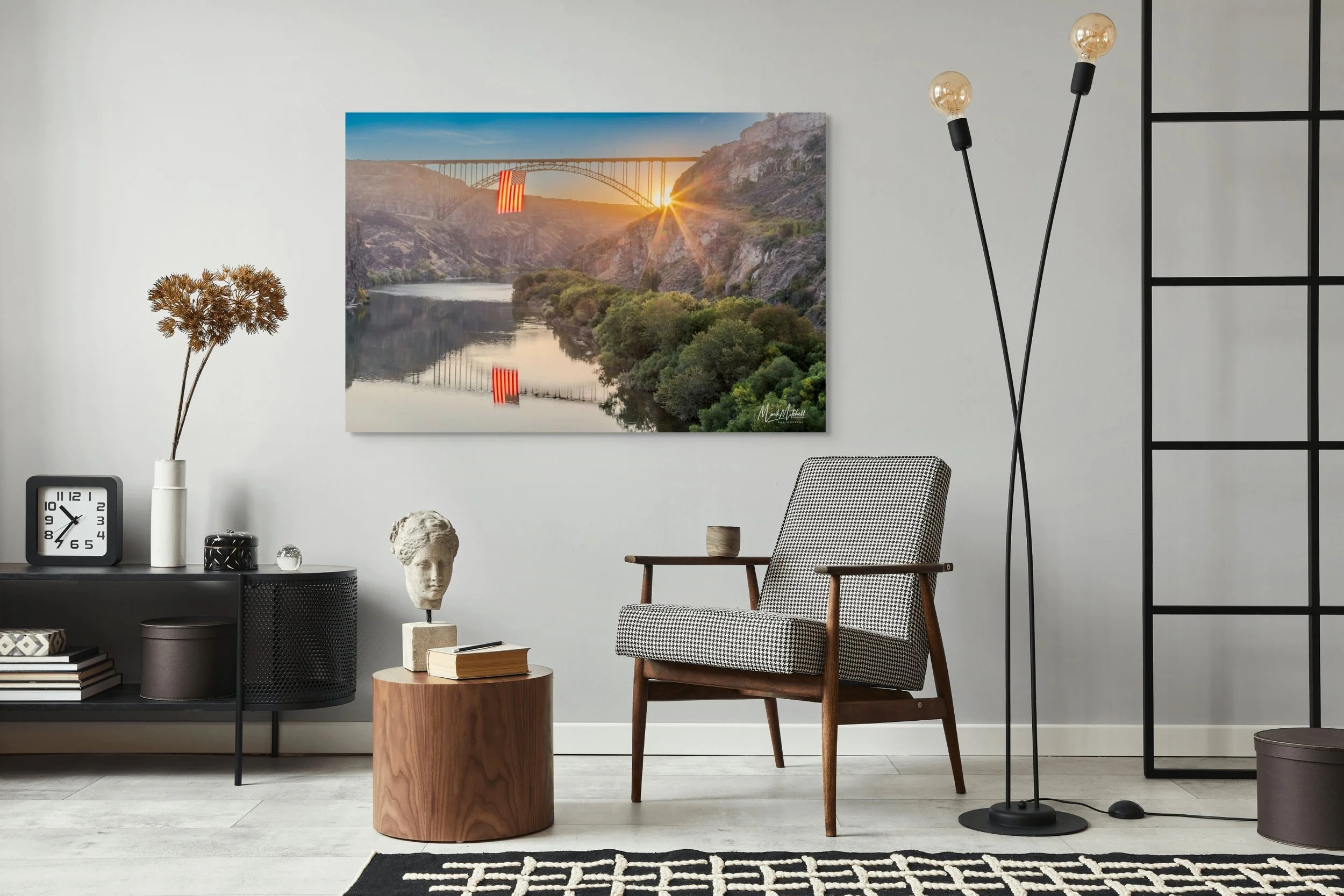 9_11 memorial flag sunrise-full (2).jpg