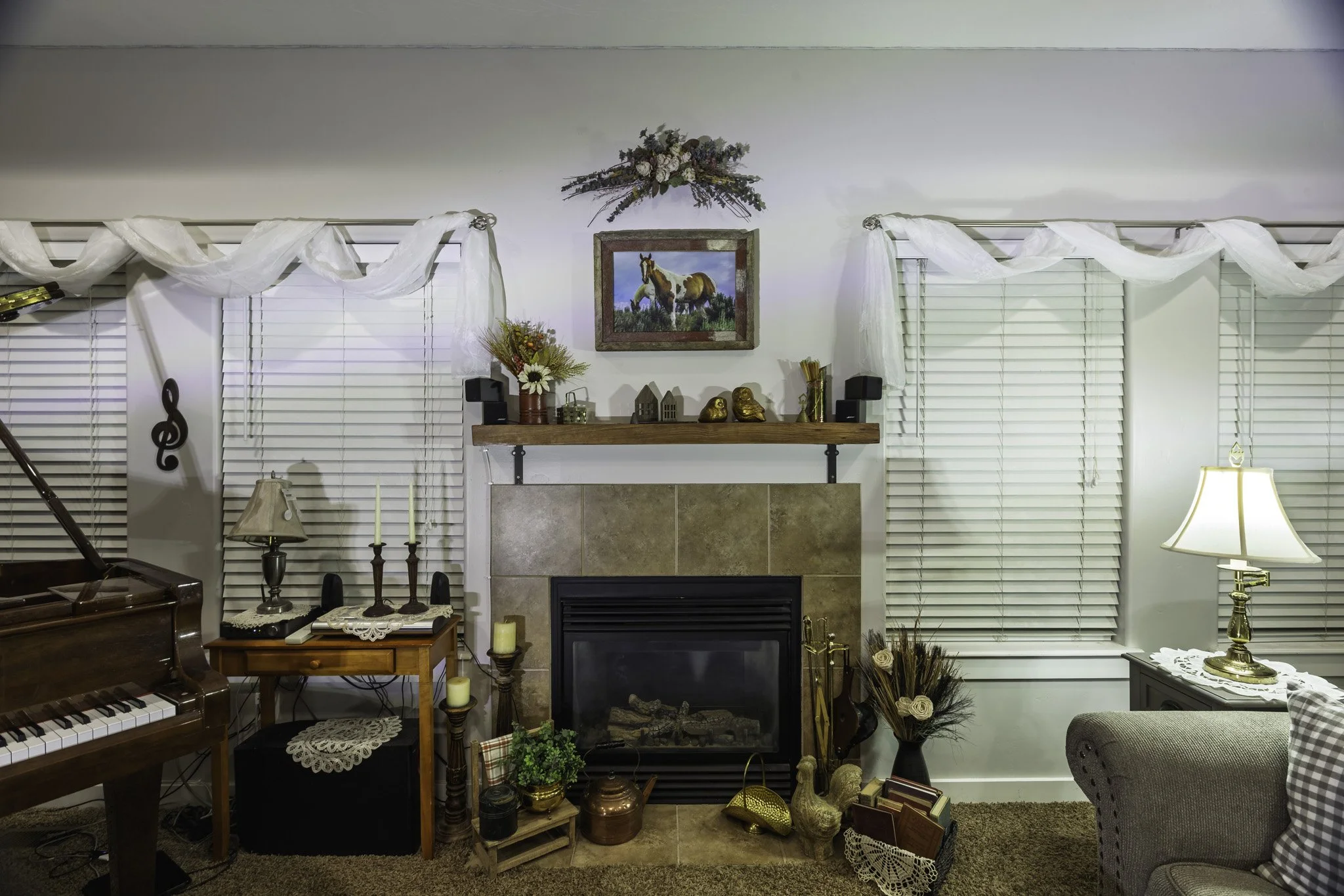 20251126-_Q9A8933-HDR.jpg (Copy)