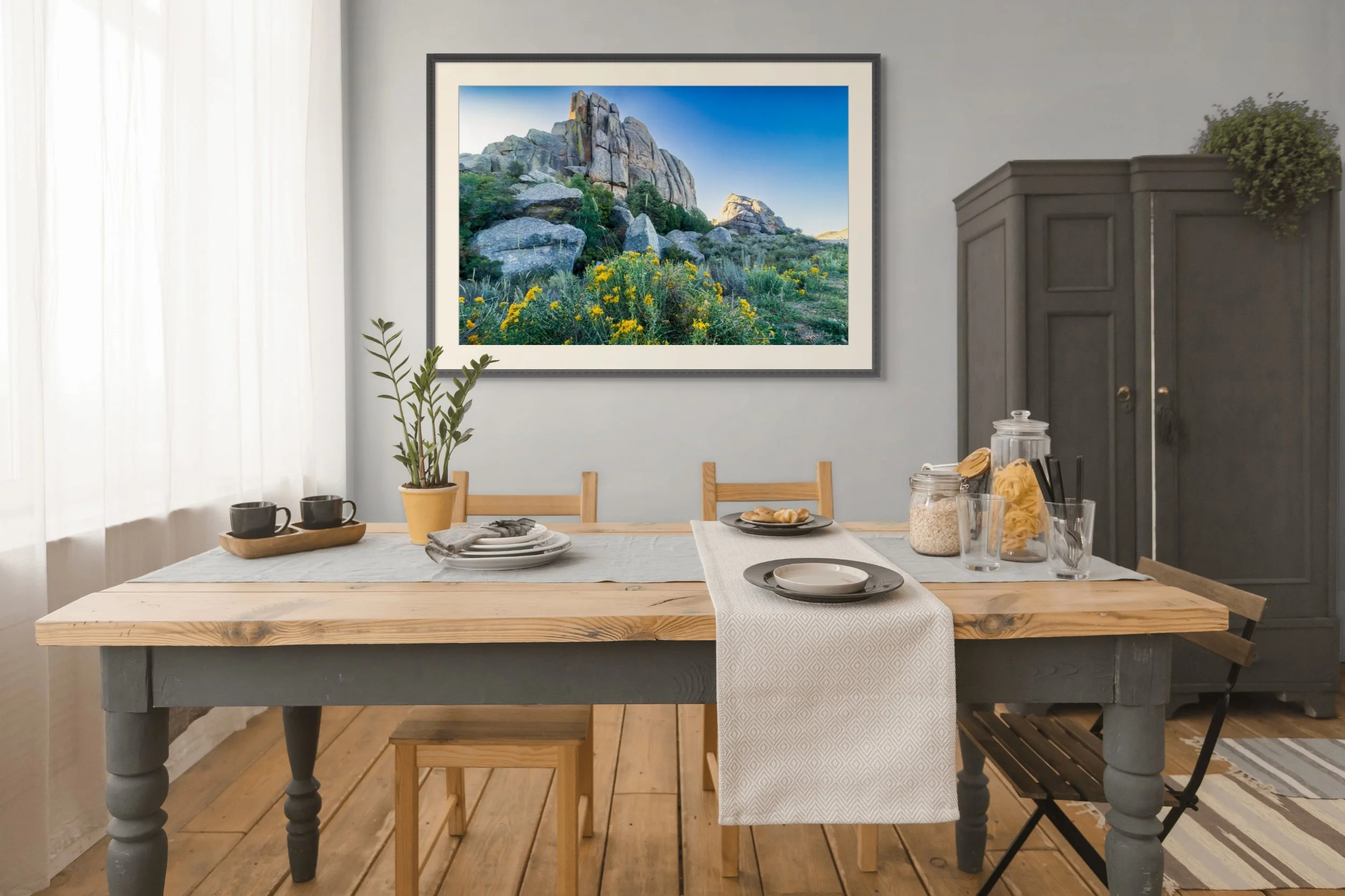 city of rocks wildflowers-full.jpg