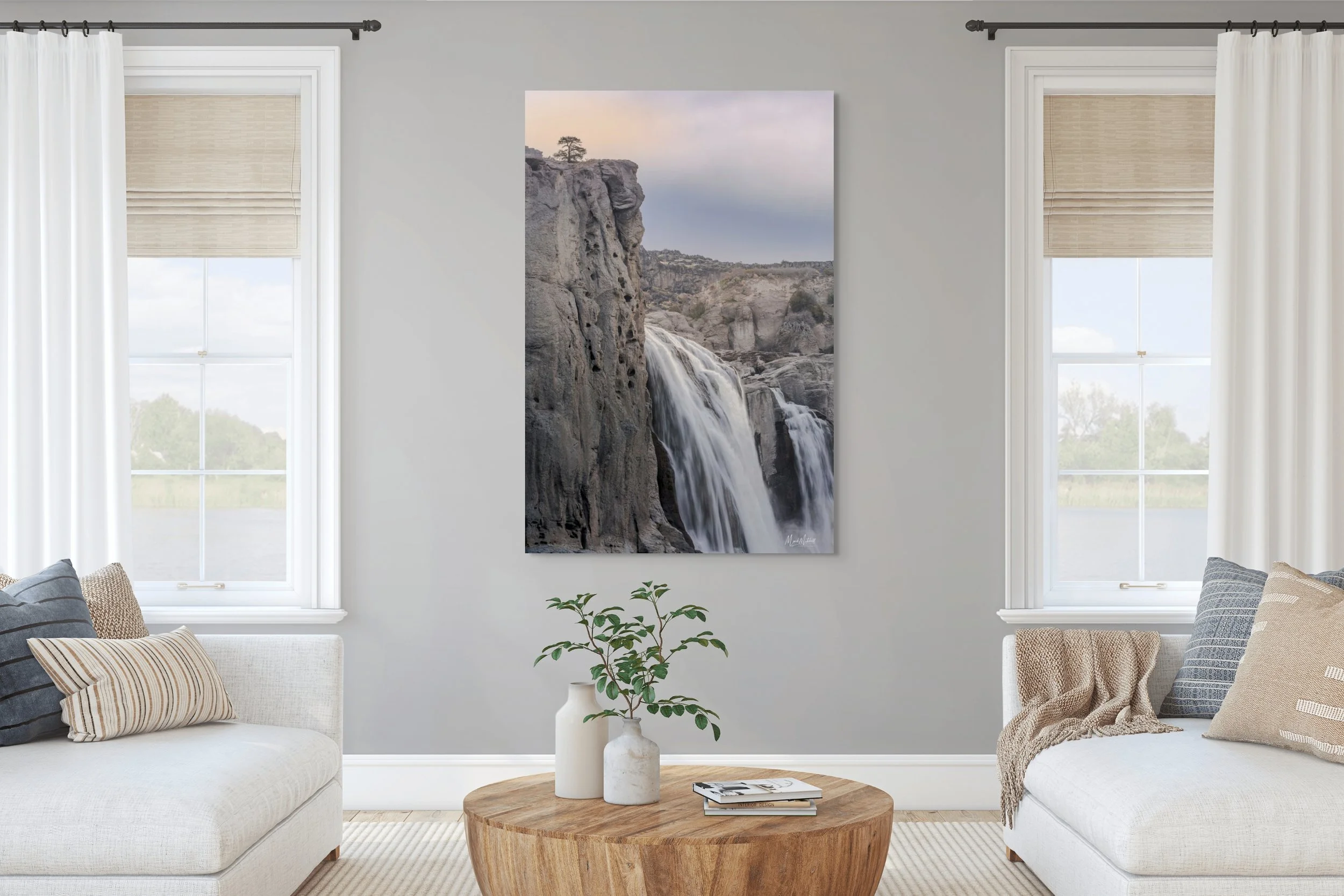 shoshone falls from the north riverbank-full (1).jpg