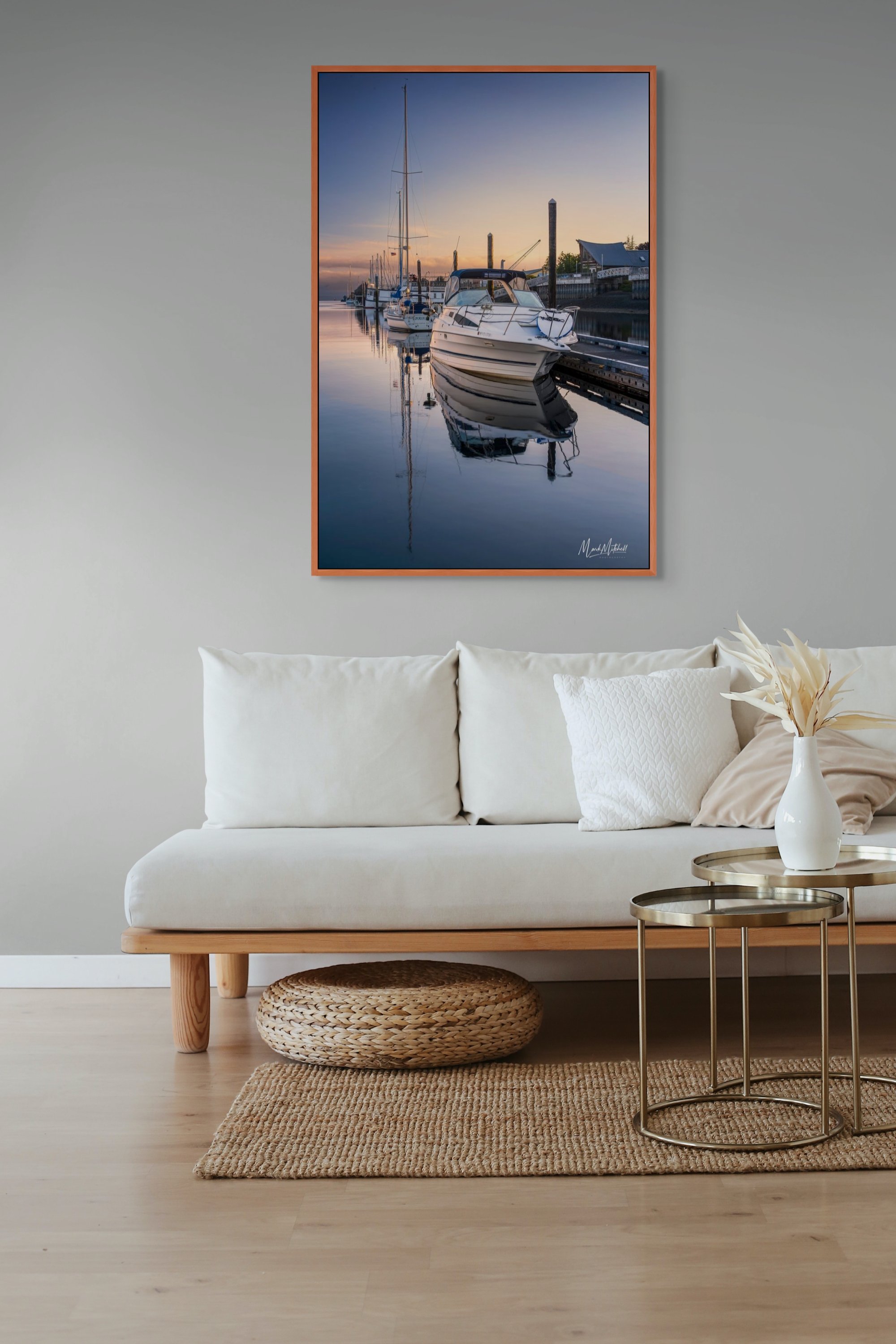 blue hour at percival landing-full (1).jpg