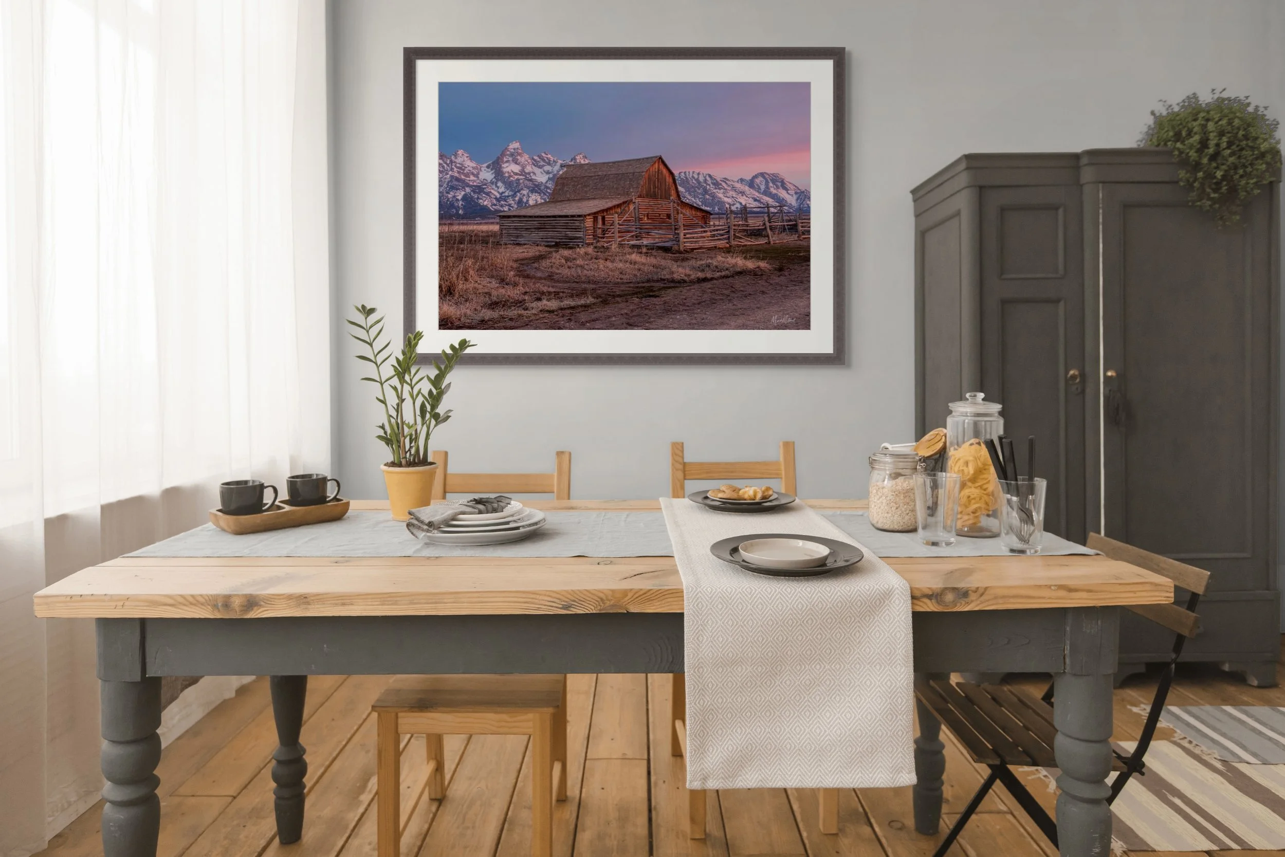 pink sunrise at john moulton barn-full.jpg