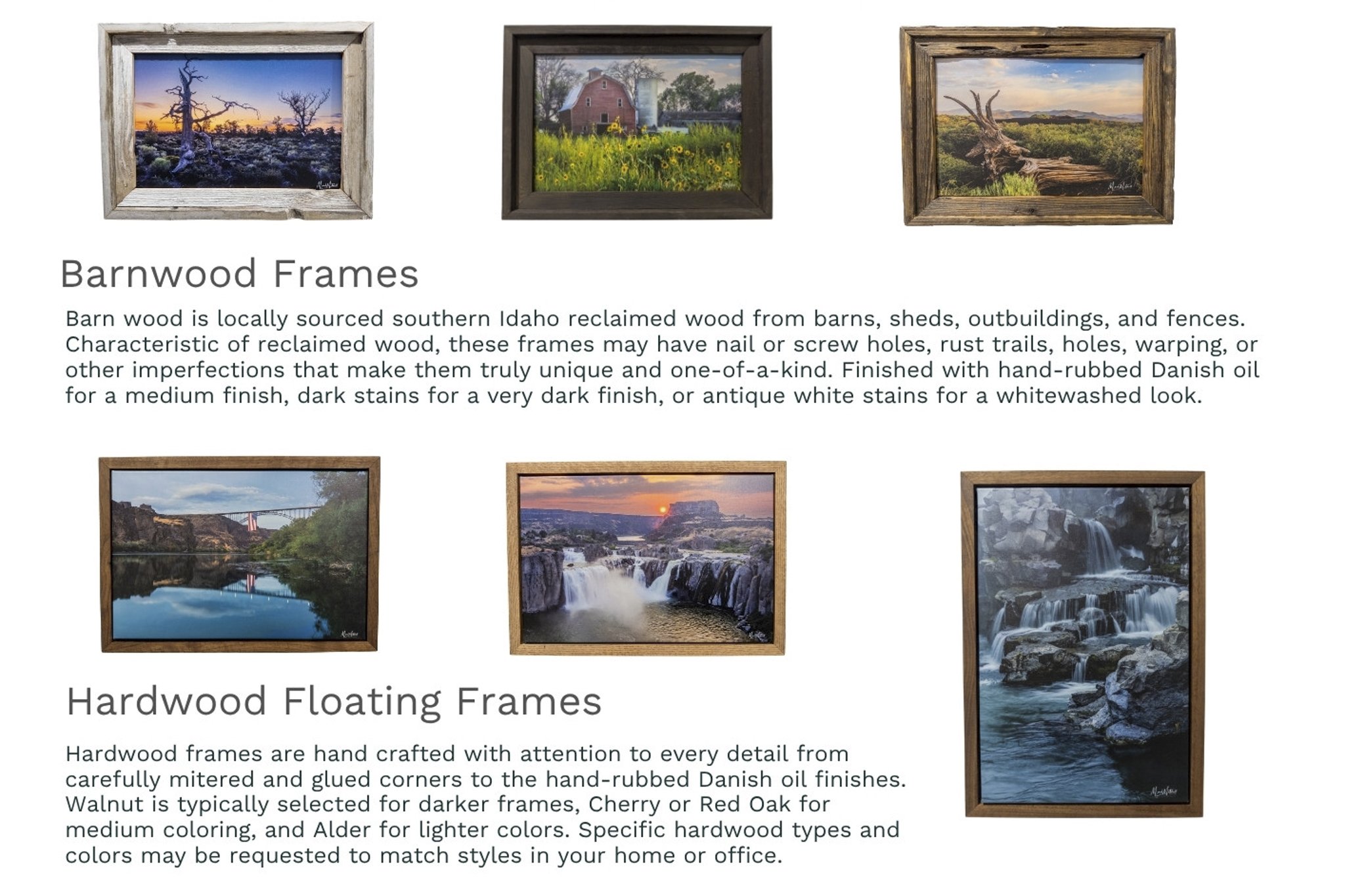 Frames for Canvas Prints-2.jpg