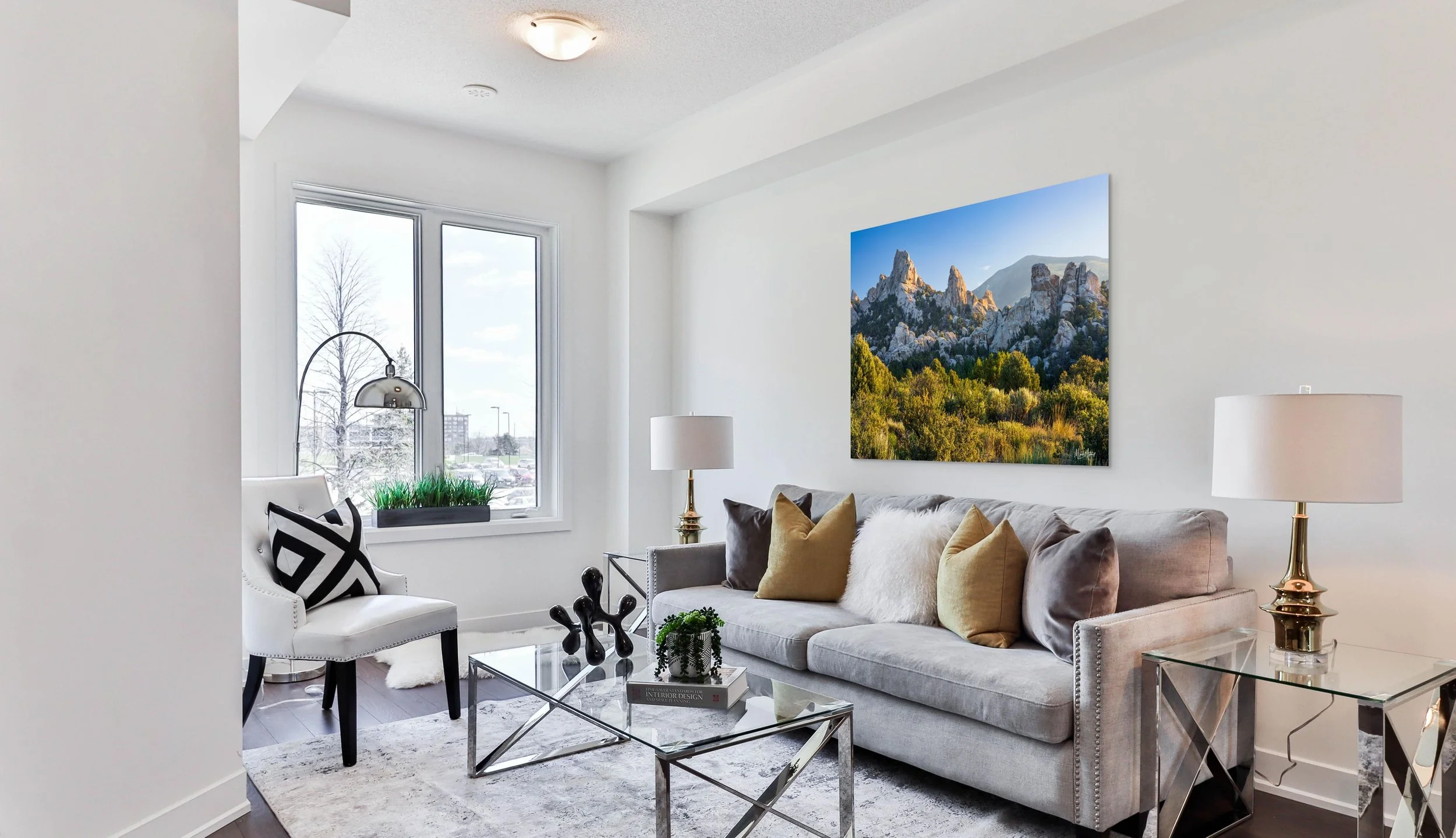 golden hour at castle rocks-full (1).jpg