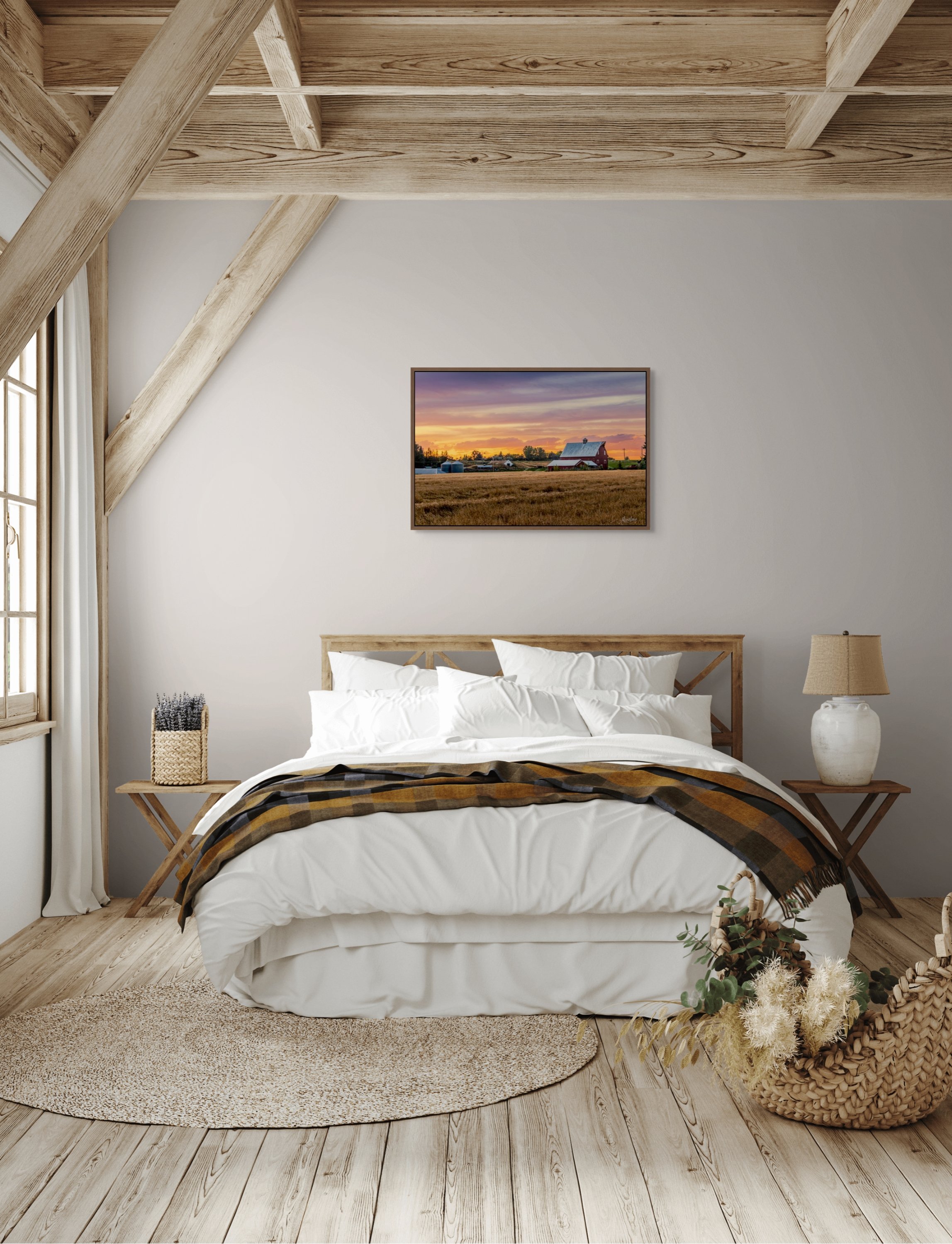 idaho falls farm sunset-full.jpg