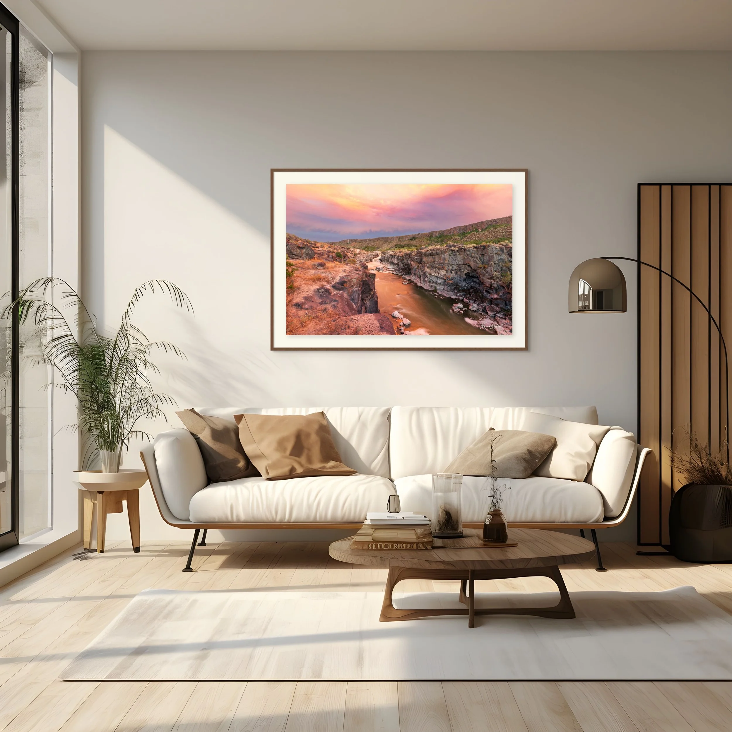 cauldron linn sunset-full (3).jpg