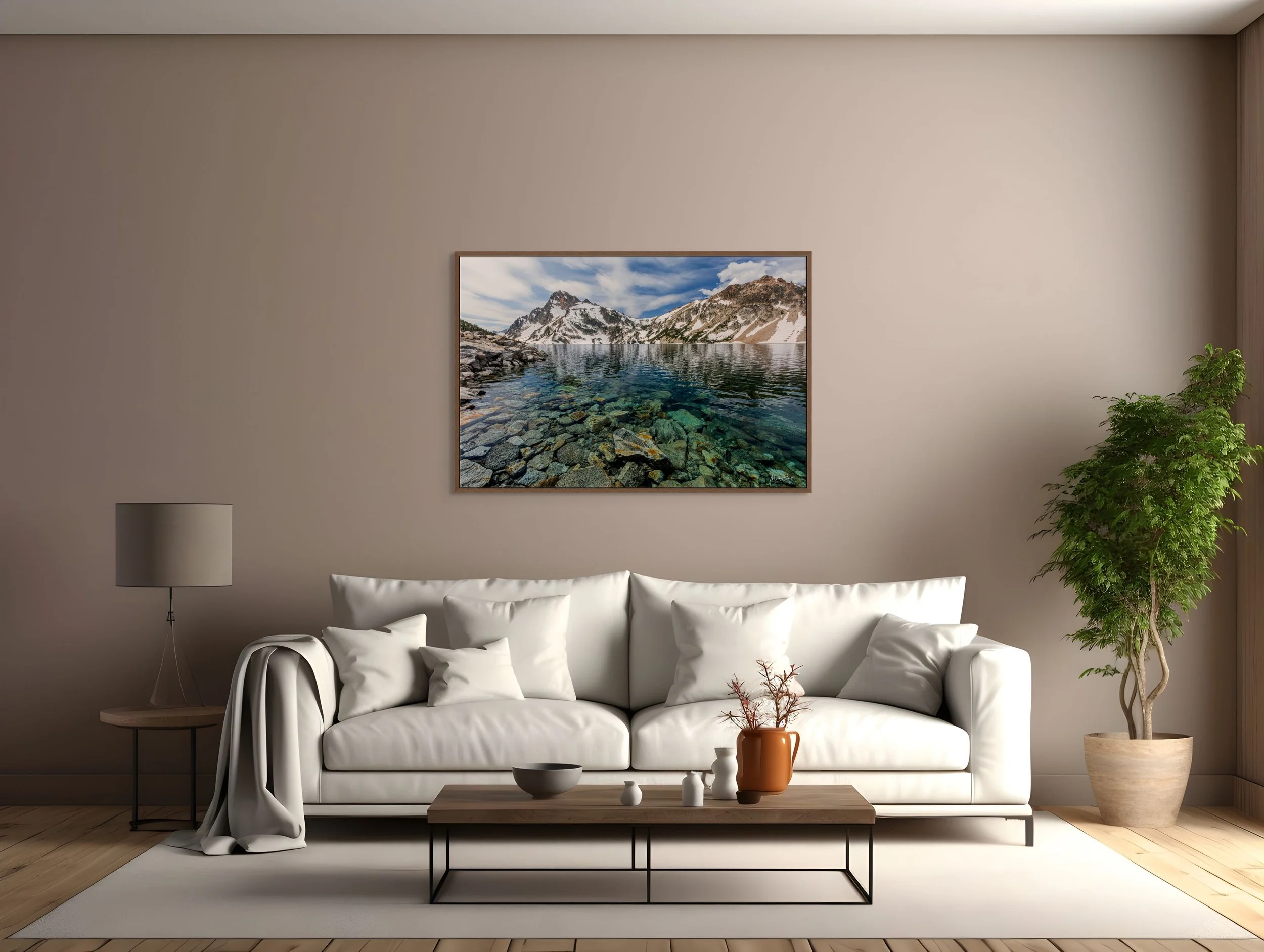 sawtooth lake granite shoreline-full.jpg