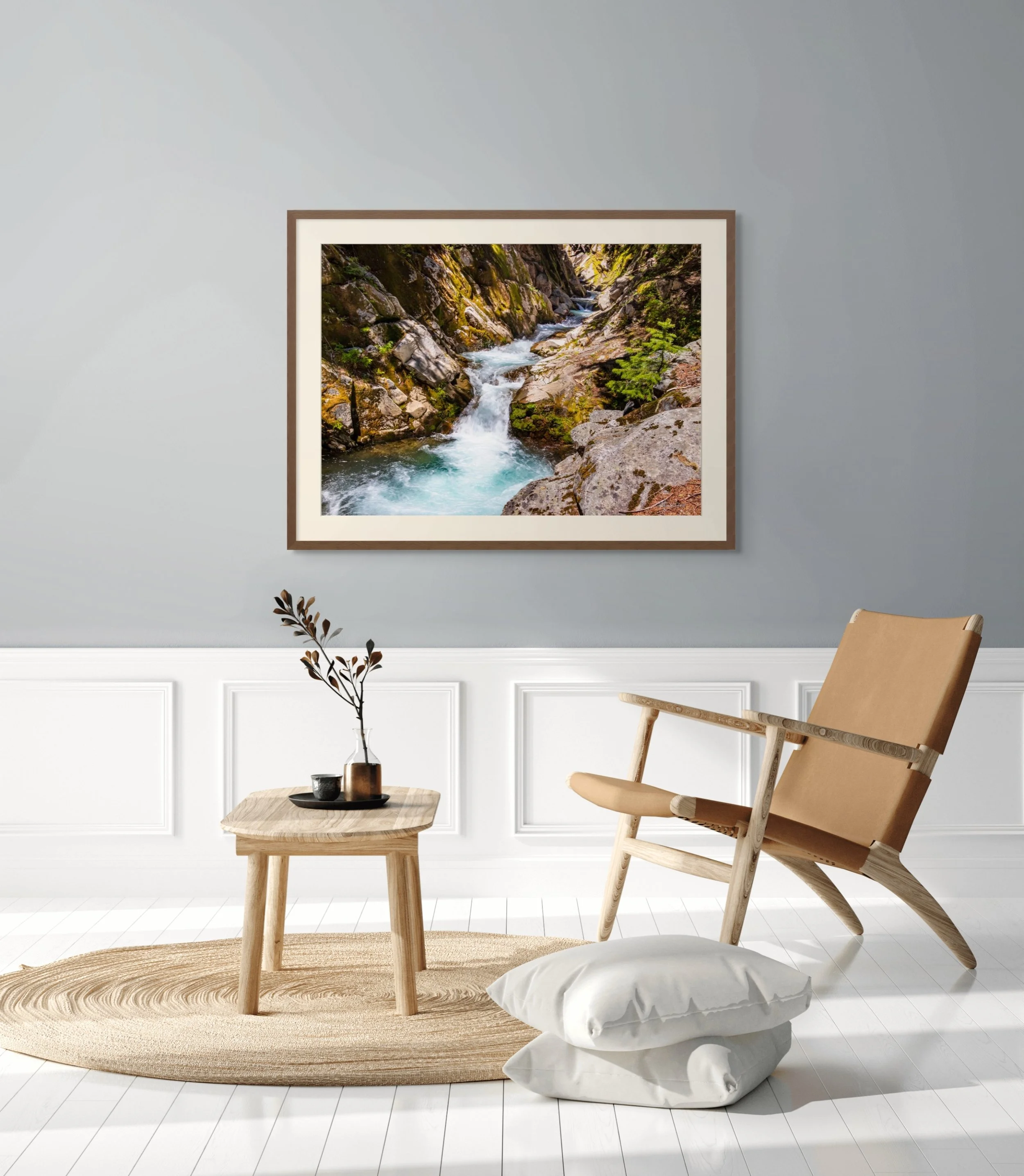 terraced pools along the hike to comet falls-full.jpg