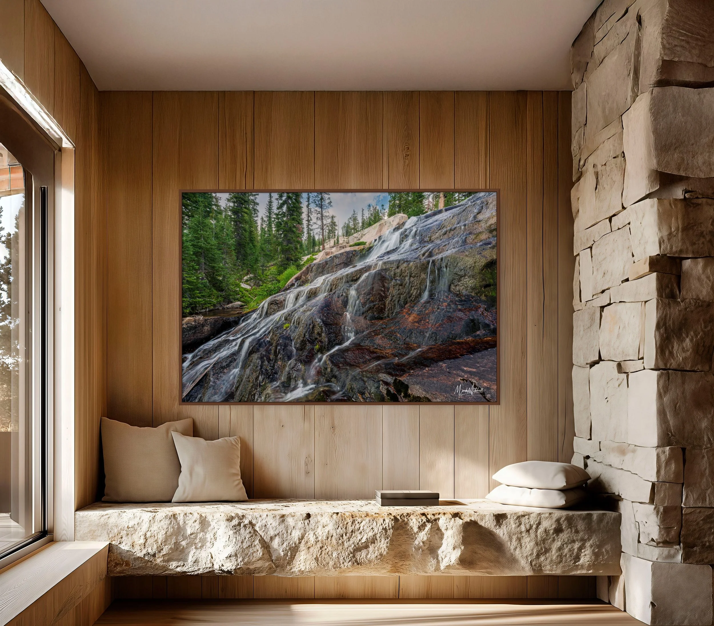 mountain stream waterfall-full.jpg