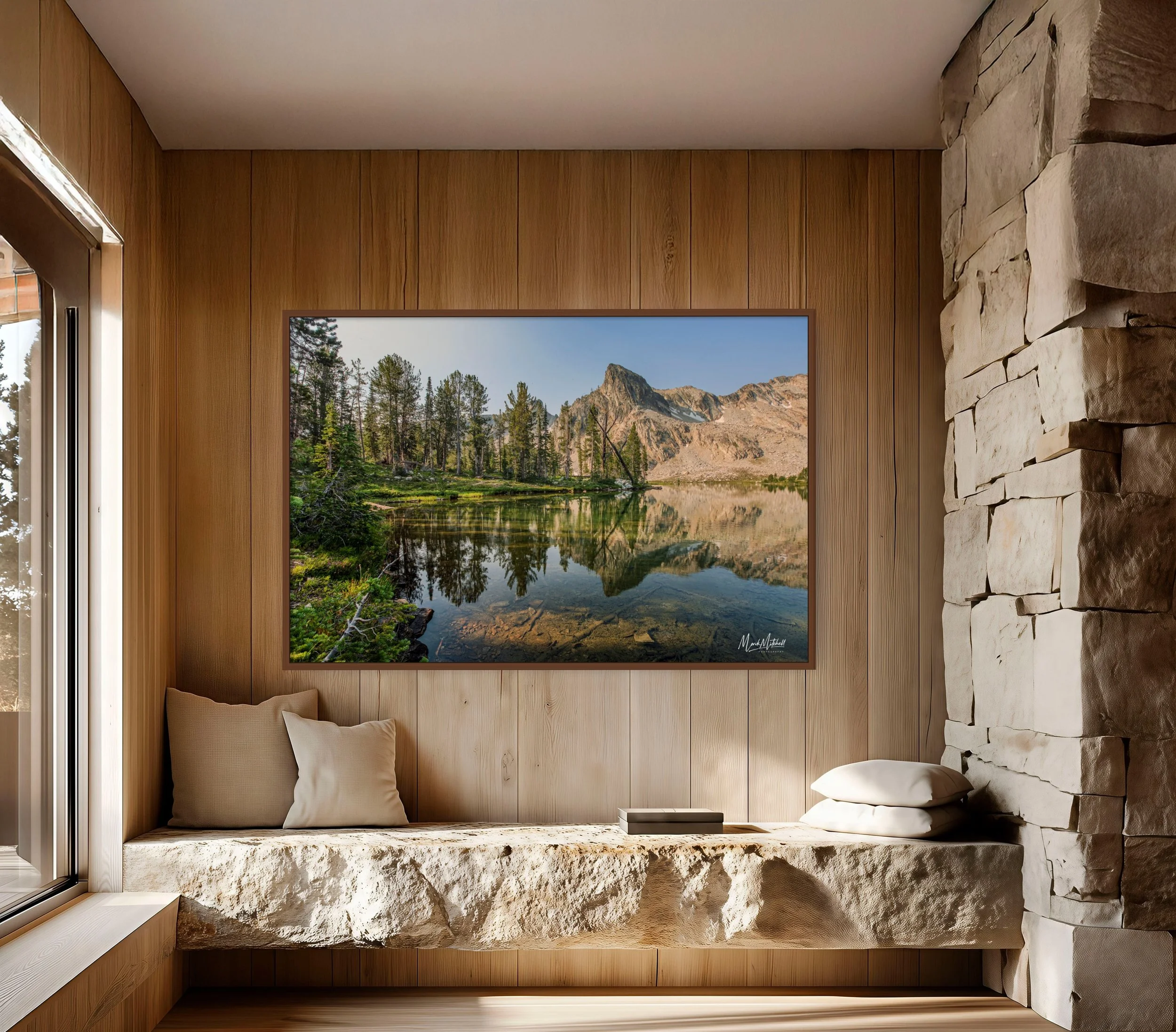 mountain stream waterfall-full (7).jpg