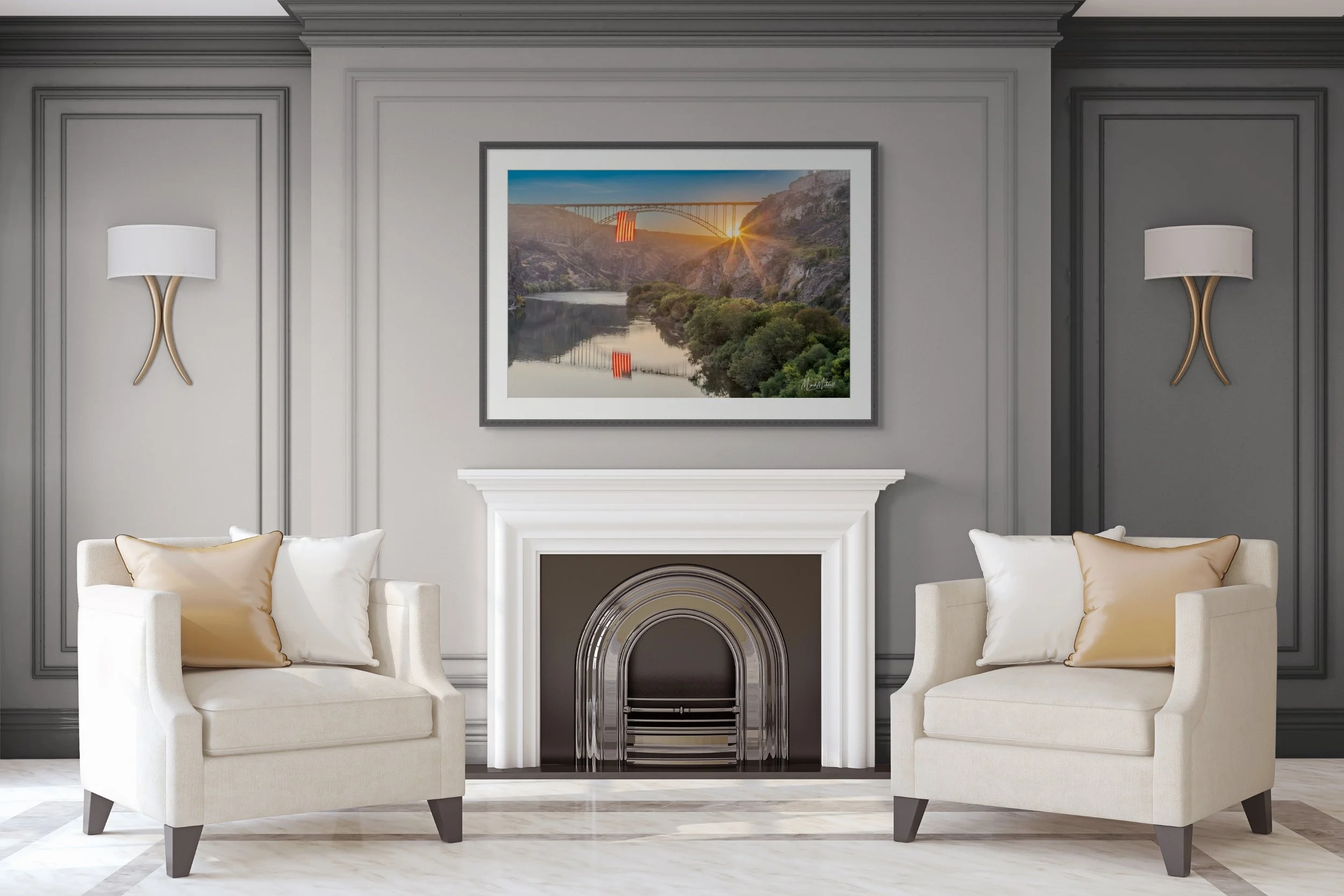 9_11 memorial flag sunrise-full.jpg