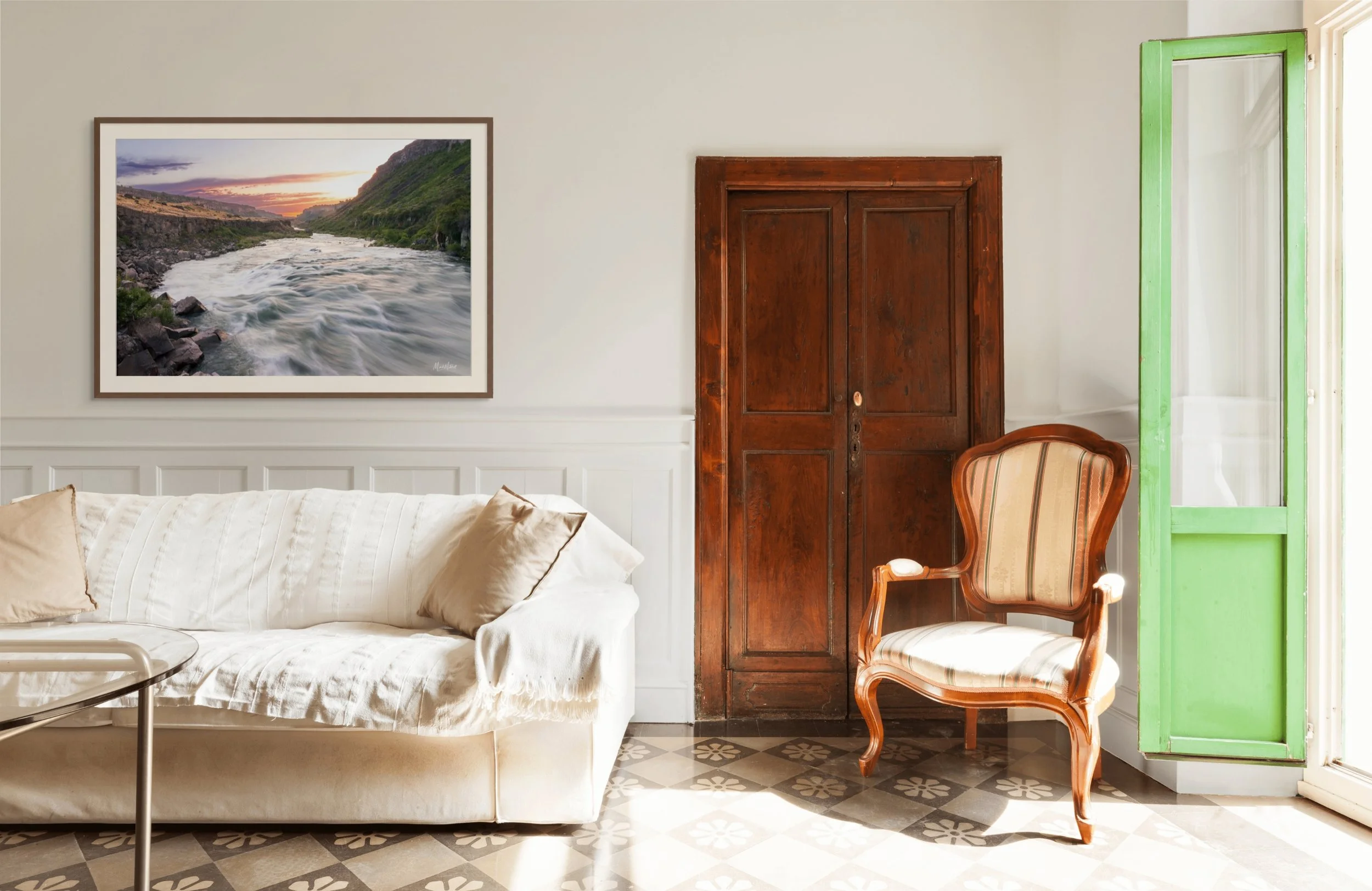 auger falls evening downstream-full.jpg