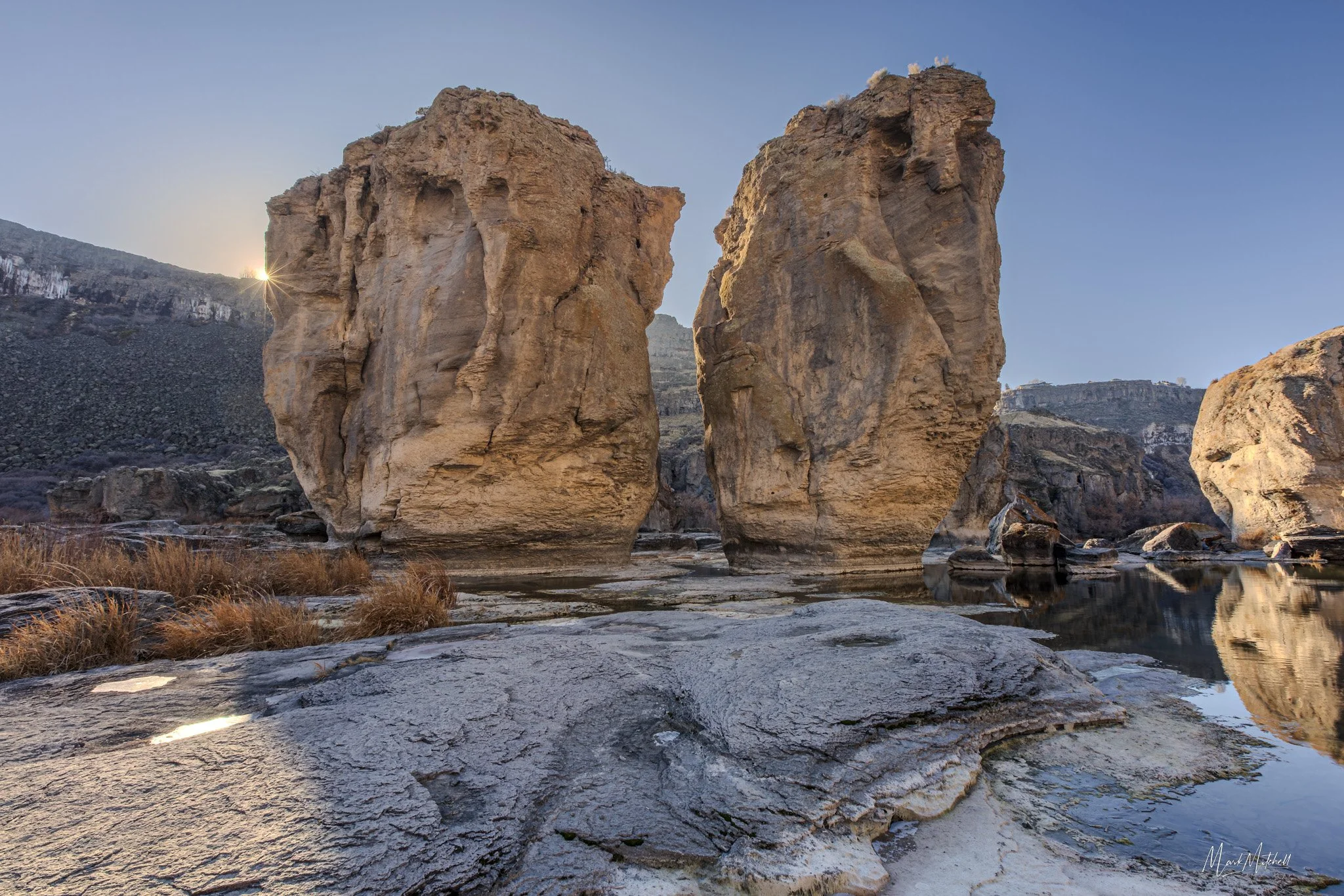 Pillar Falls Columns.jpg