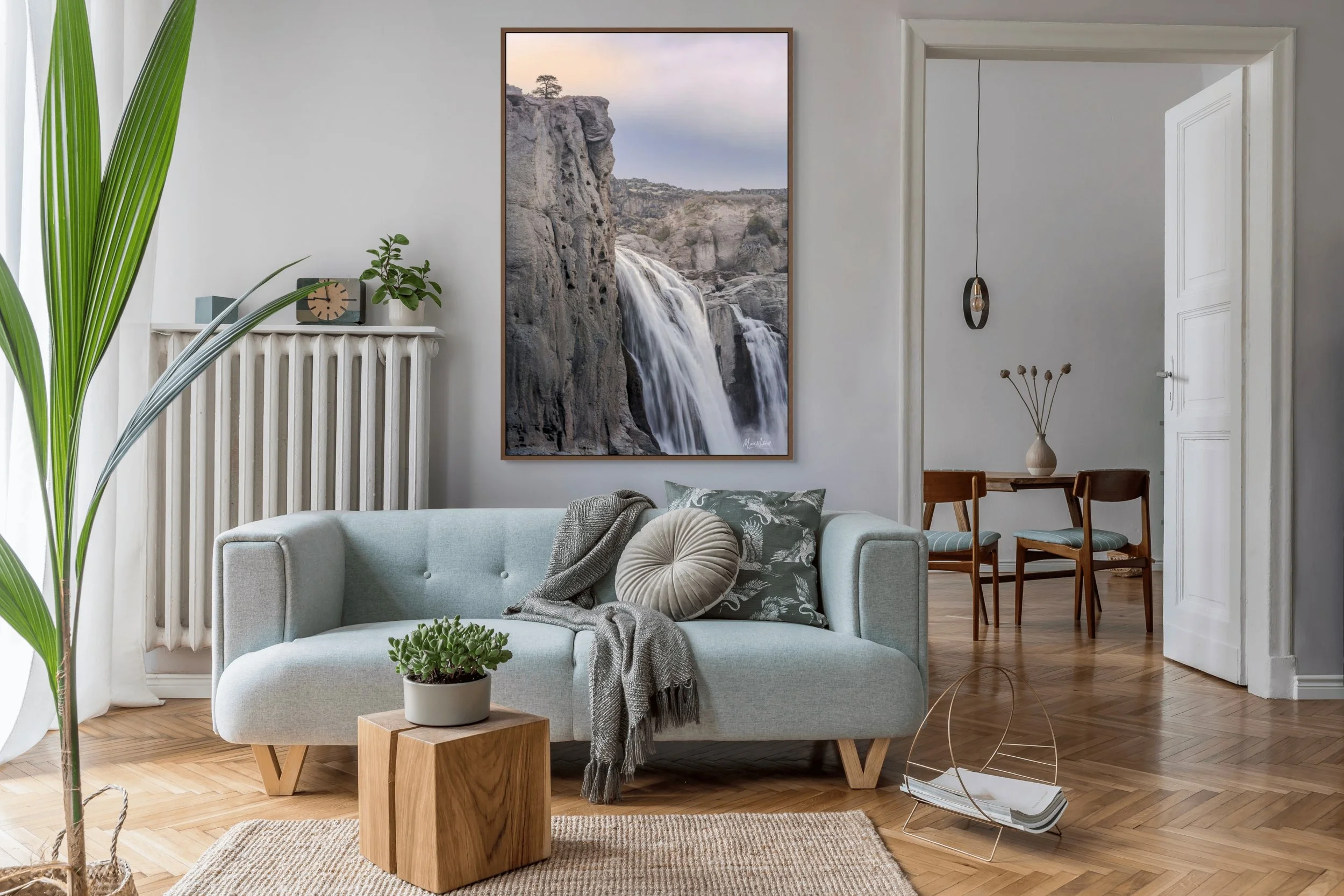 shoshone falls from the north riverbank-full (2).jpg