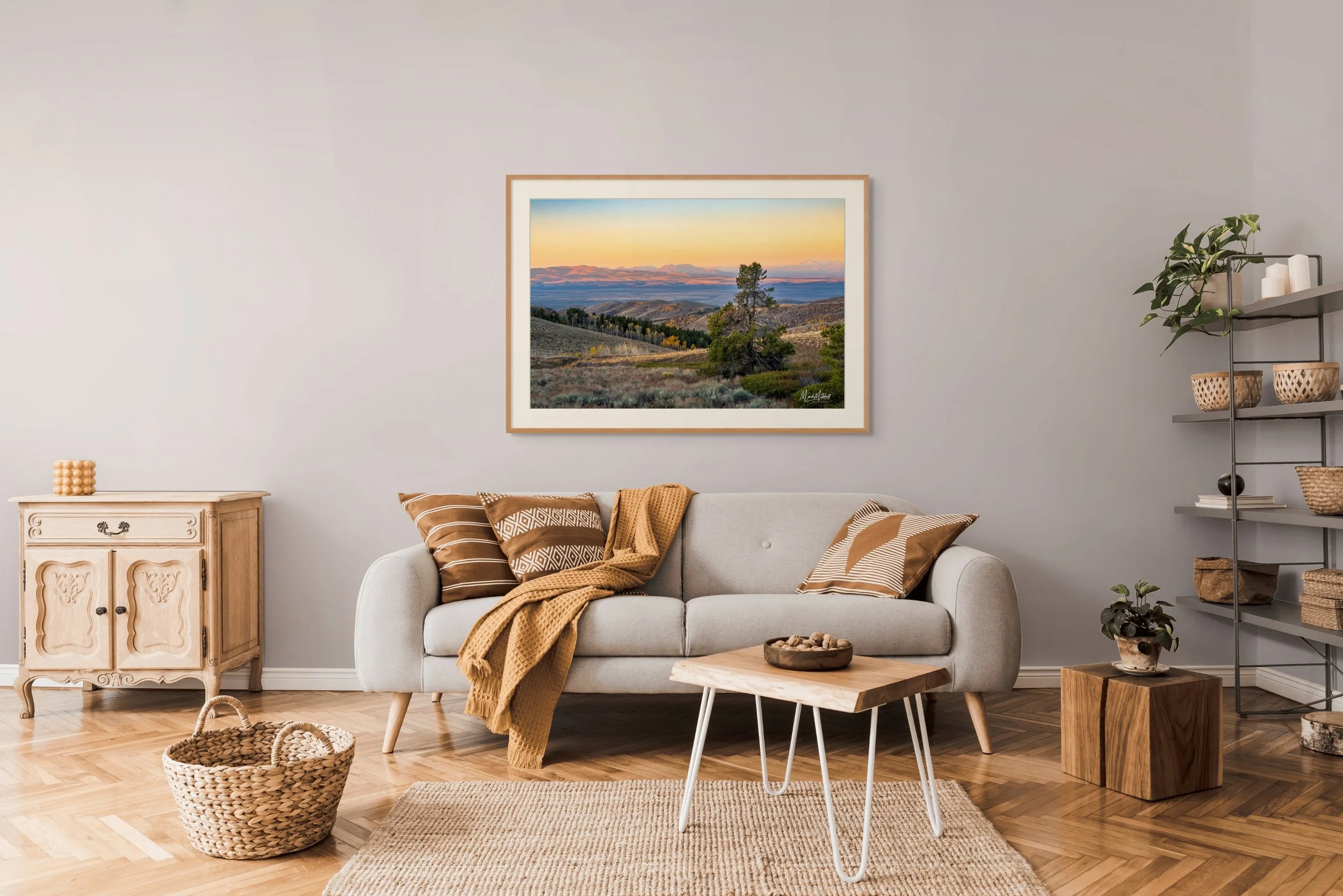 deadline ridge sunrise-full (1).jpg