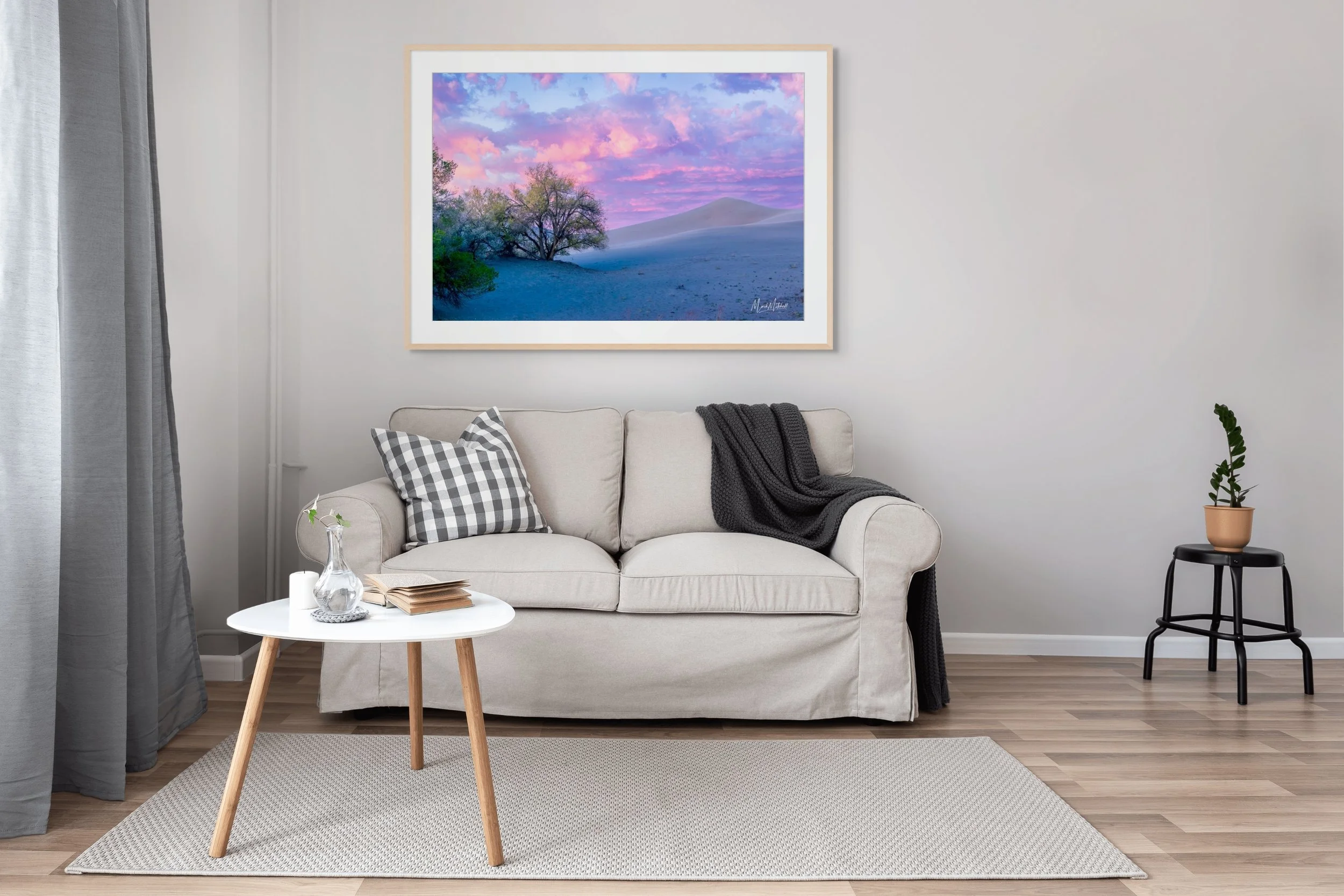 cotton candy clouds over bruneau dunes-full (2).jpg