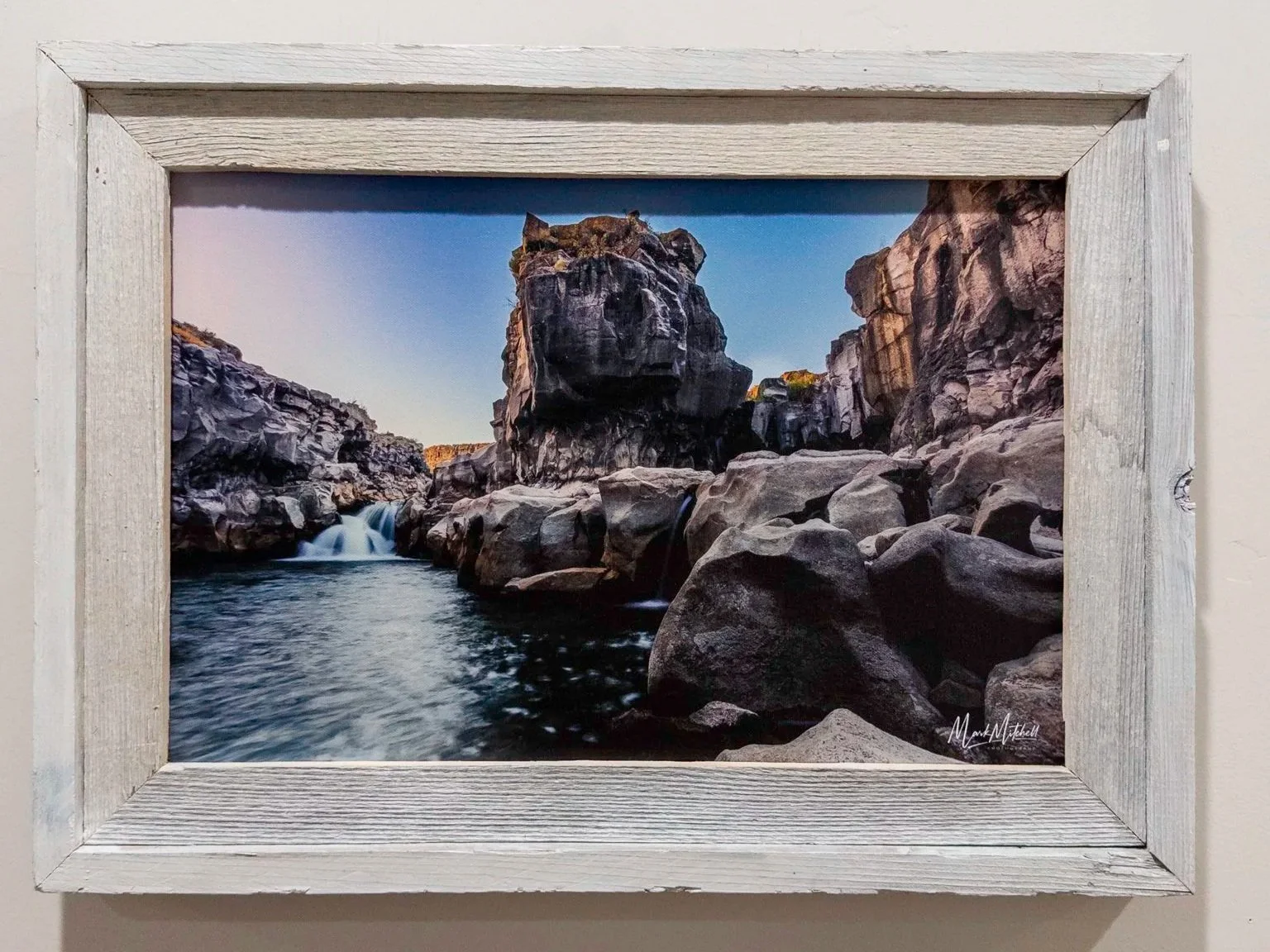 20250820-APC_1966.jpg (Copy)