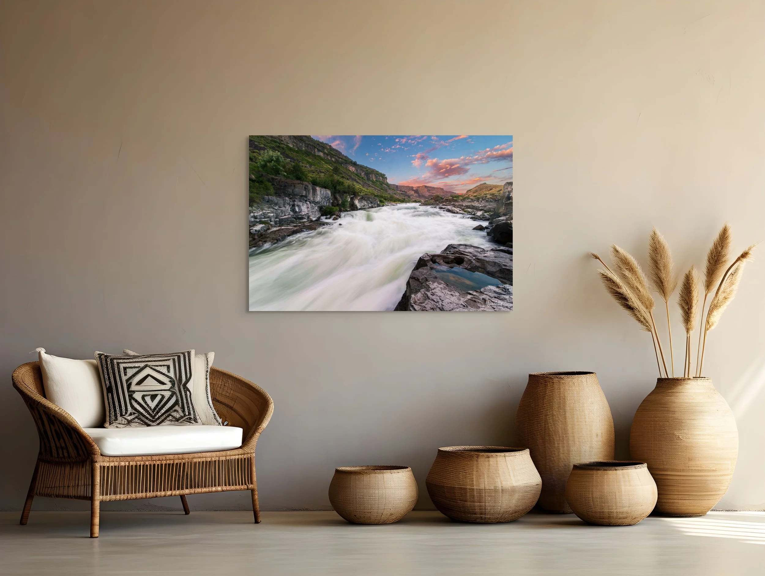 auger falls evening upstream-full (2).jpg