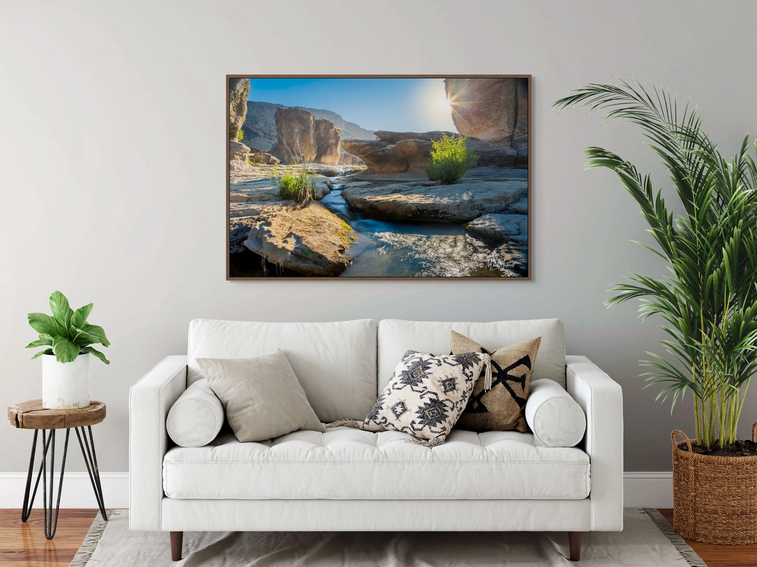 morning sun at pillar falls-full (2).jpg