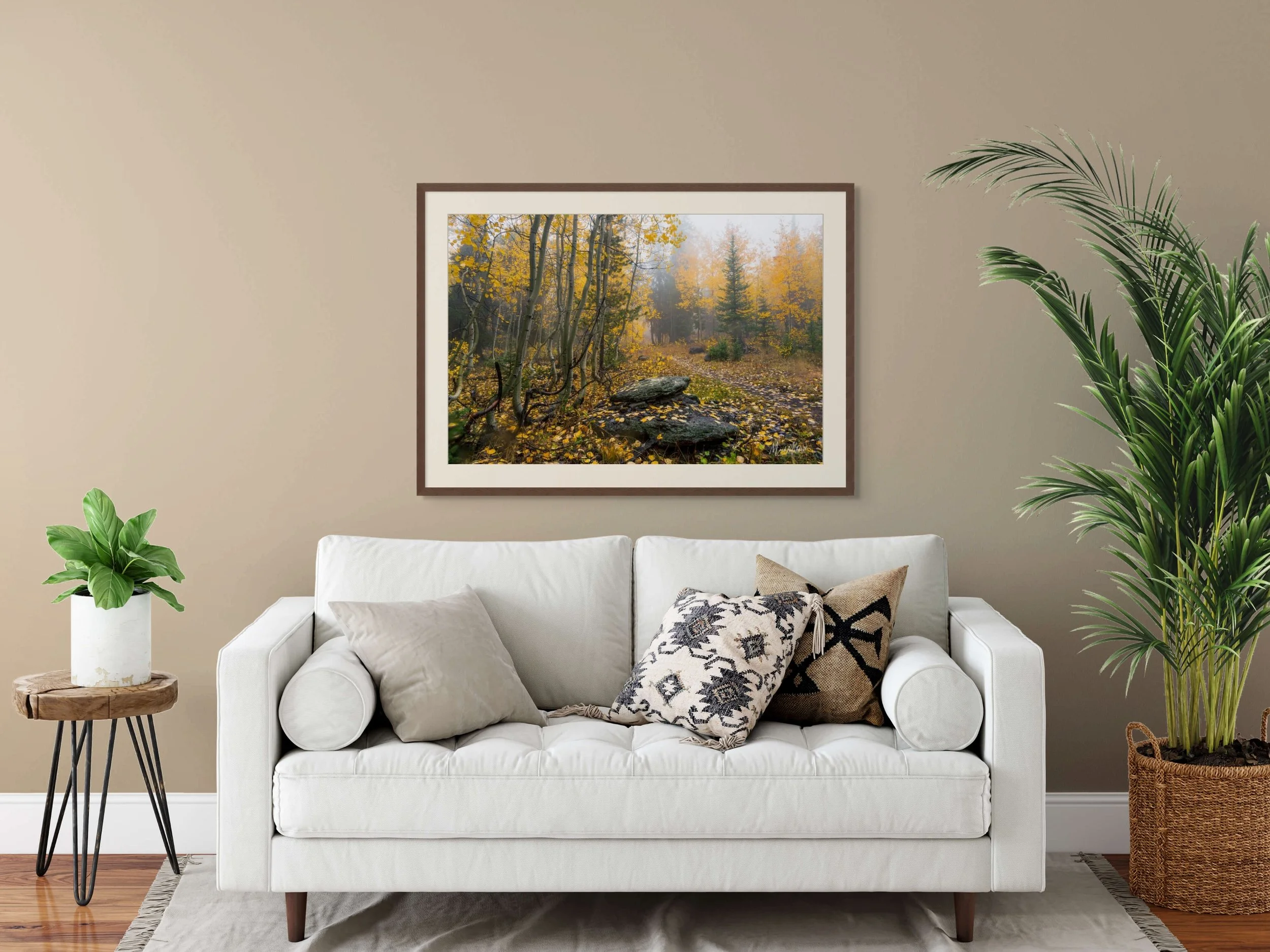 autumn gold and green-full.jpg