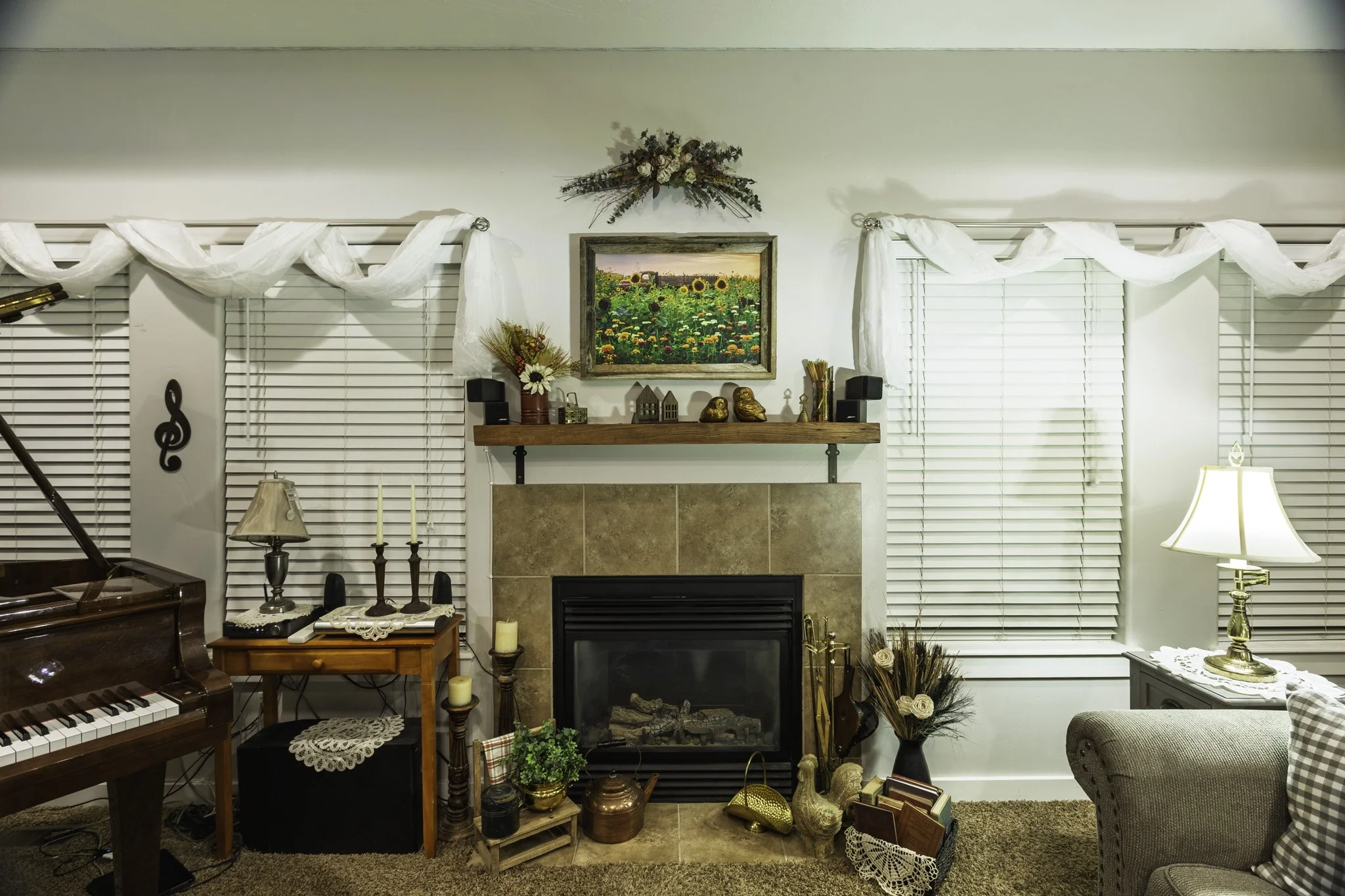 20251126-_Q9A9077-HDR.jpg (Copy)