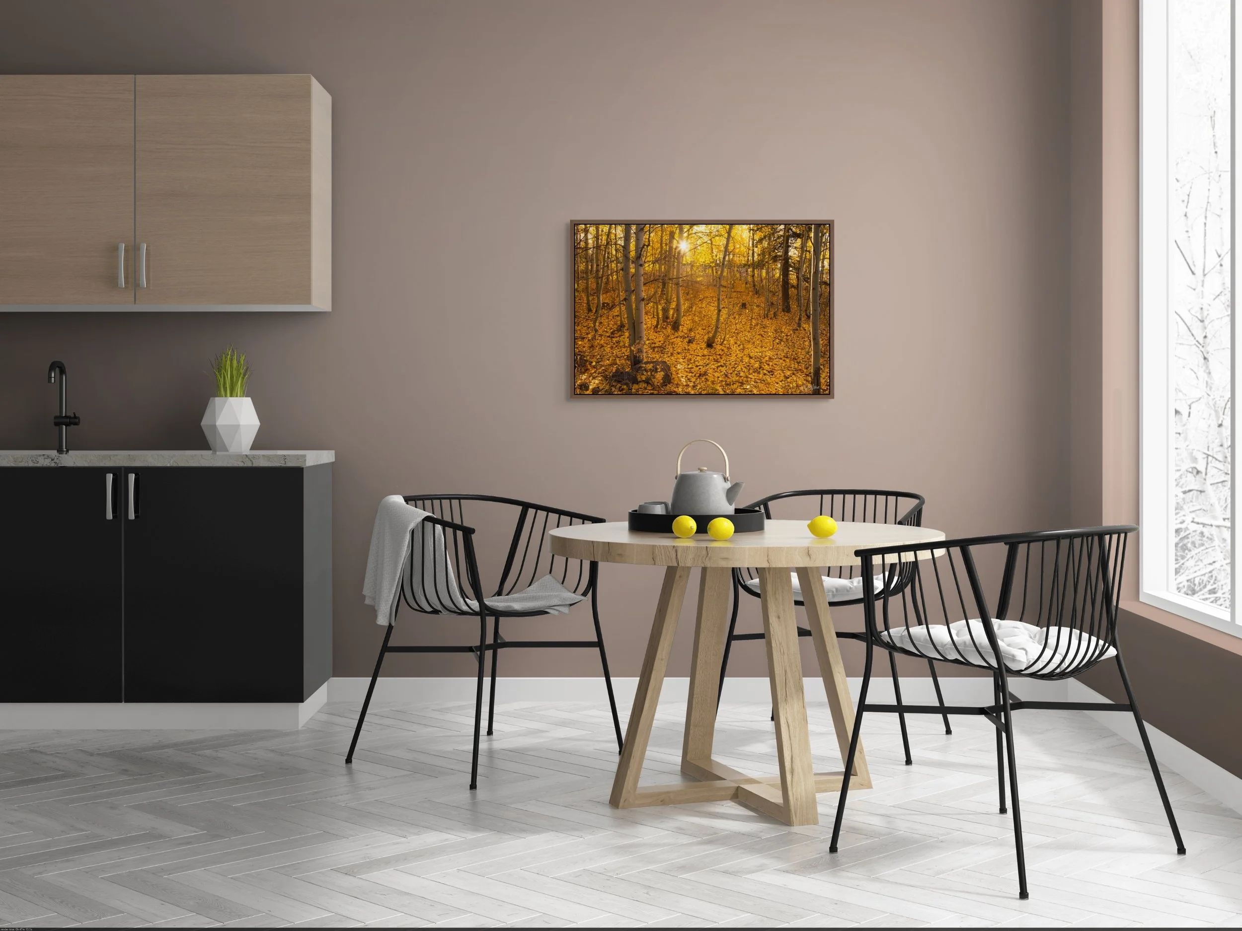 aspen grove sunrise-full.jpg