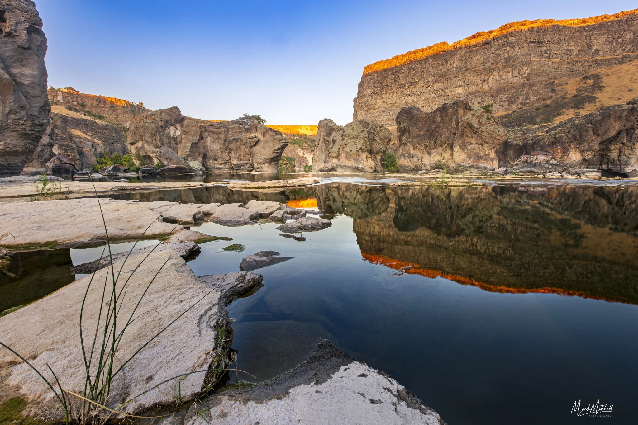 Pillar Falls Reflections.jpg