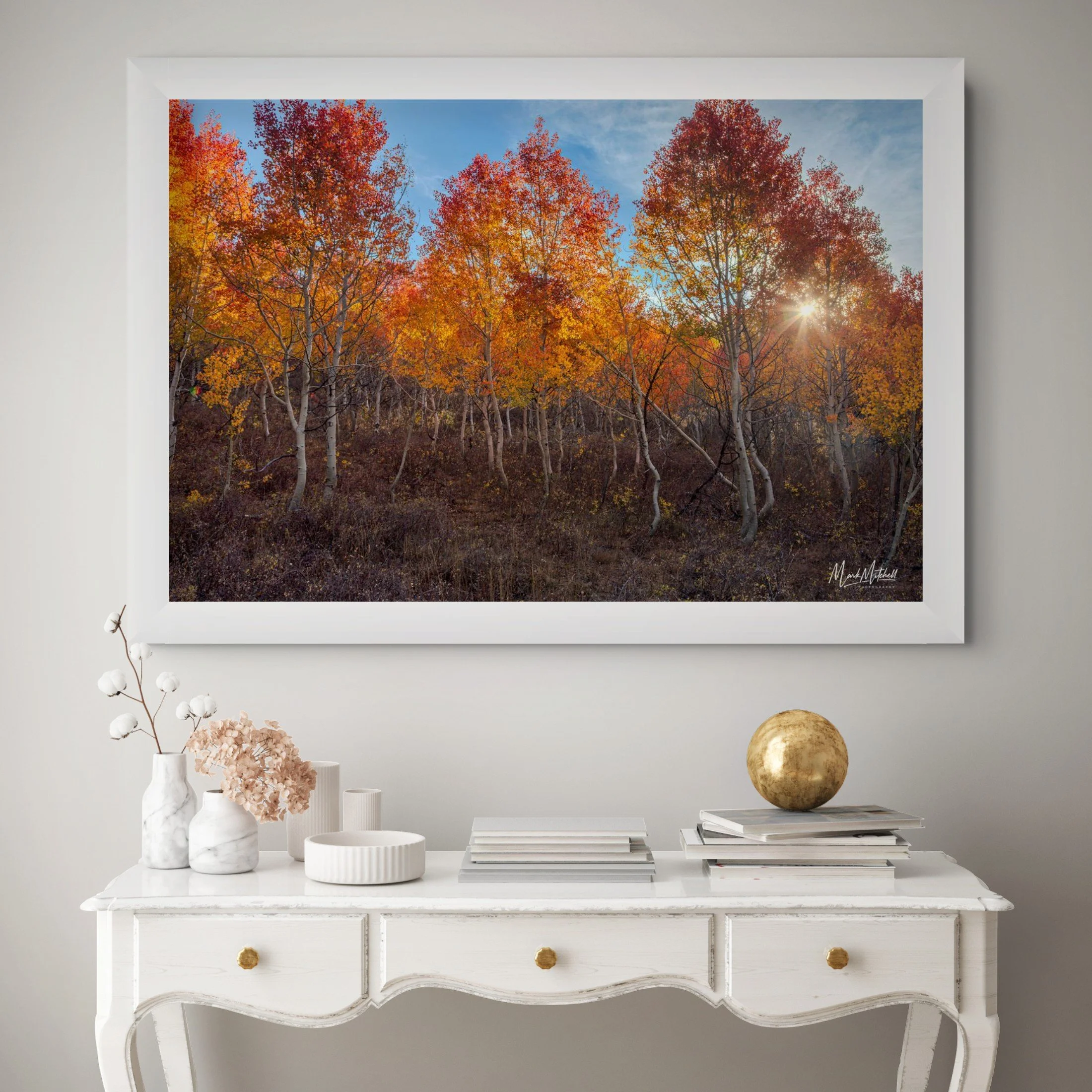 Sunrise in the South Hills_6-full.jpg