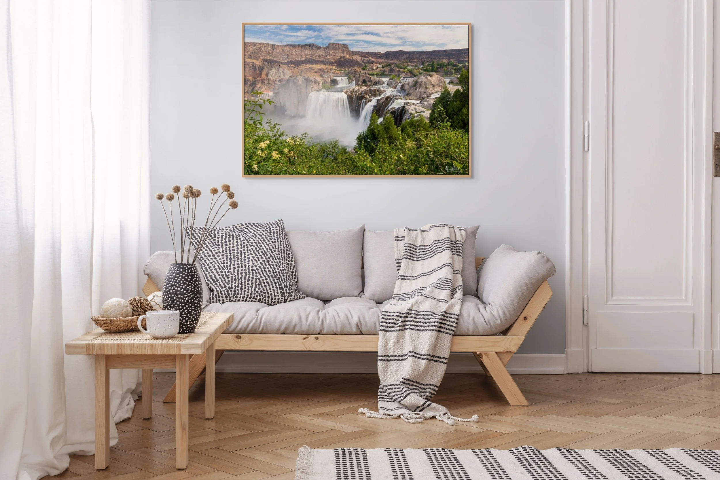 shoshone_falls_in_june.jpg