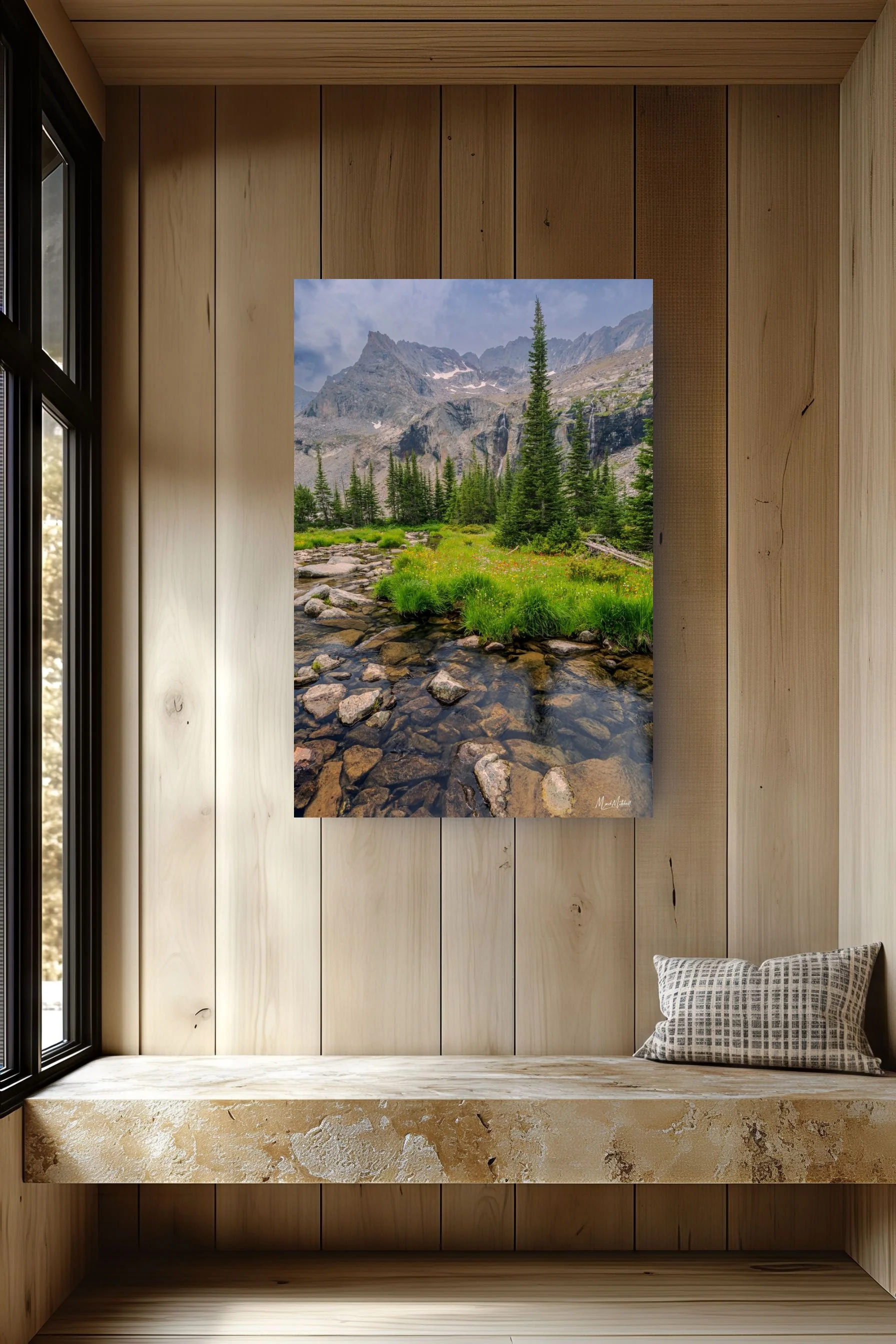 kane creek at the kane lake outlet-full.jpg
