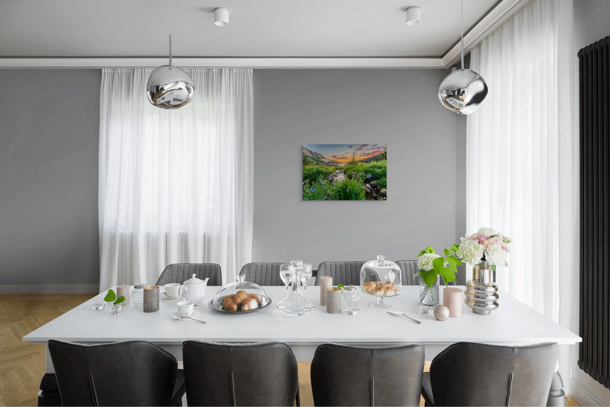 idaho bluebells at lake cleveland-full.jpg