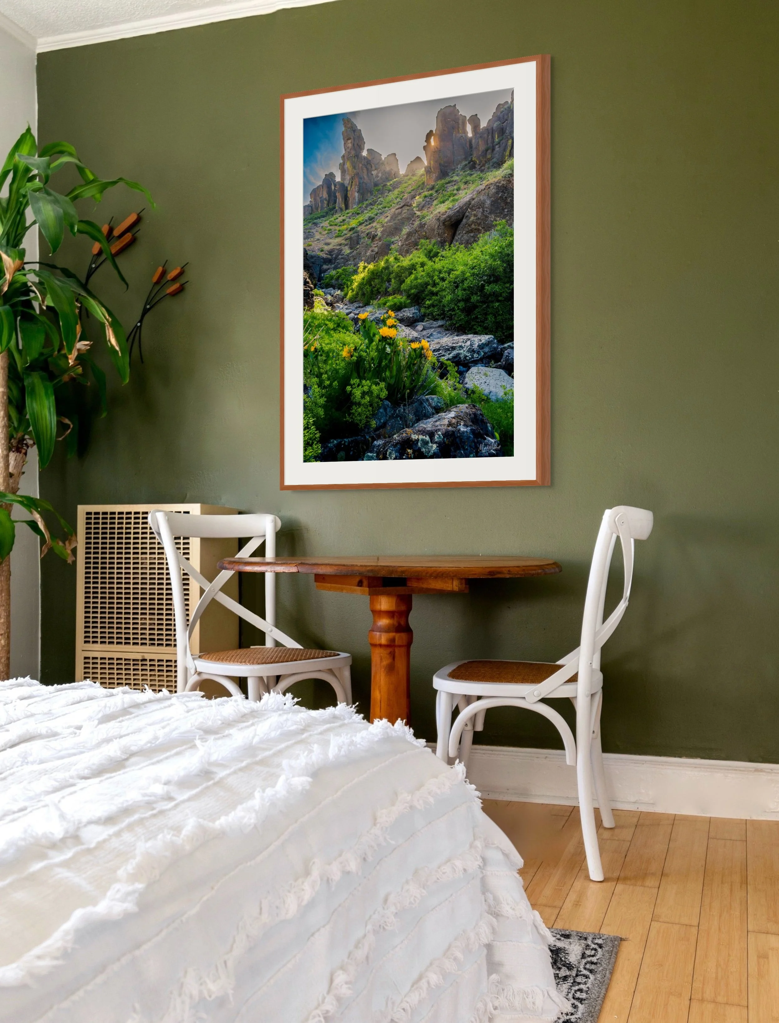 sunny spring at little city of rocks-full.jpg