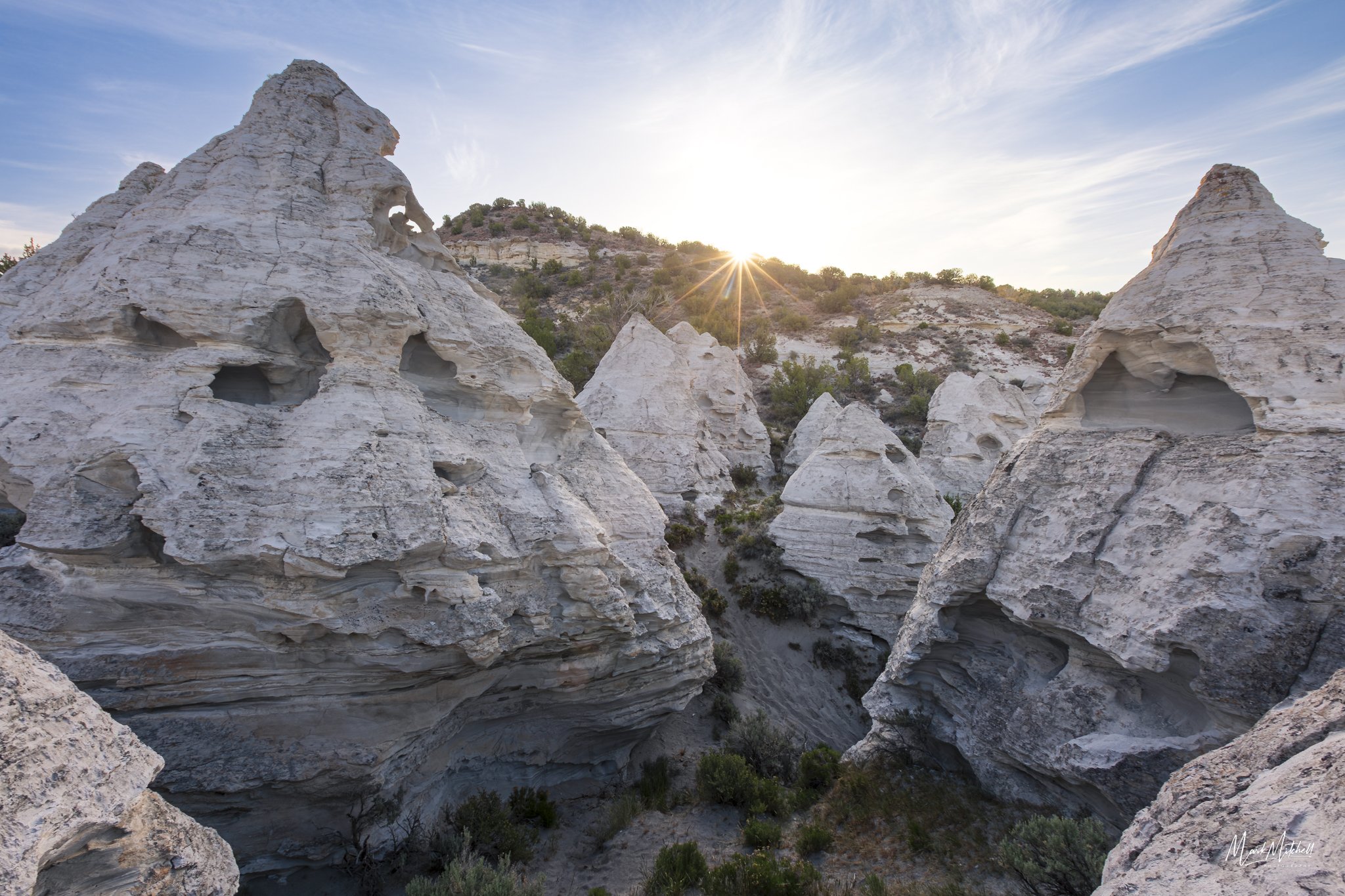 Teepee Rocks Sunrise.jpg