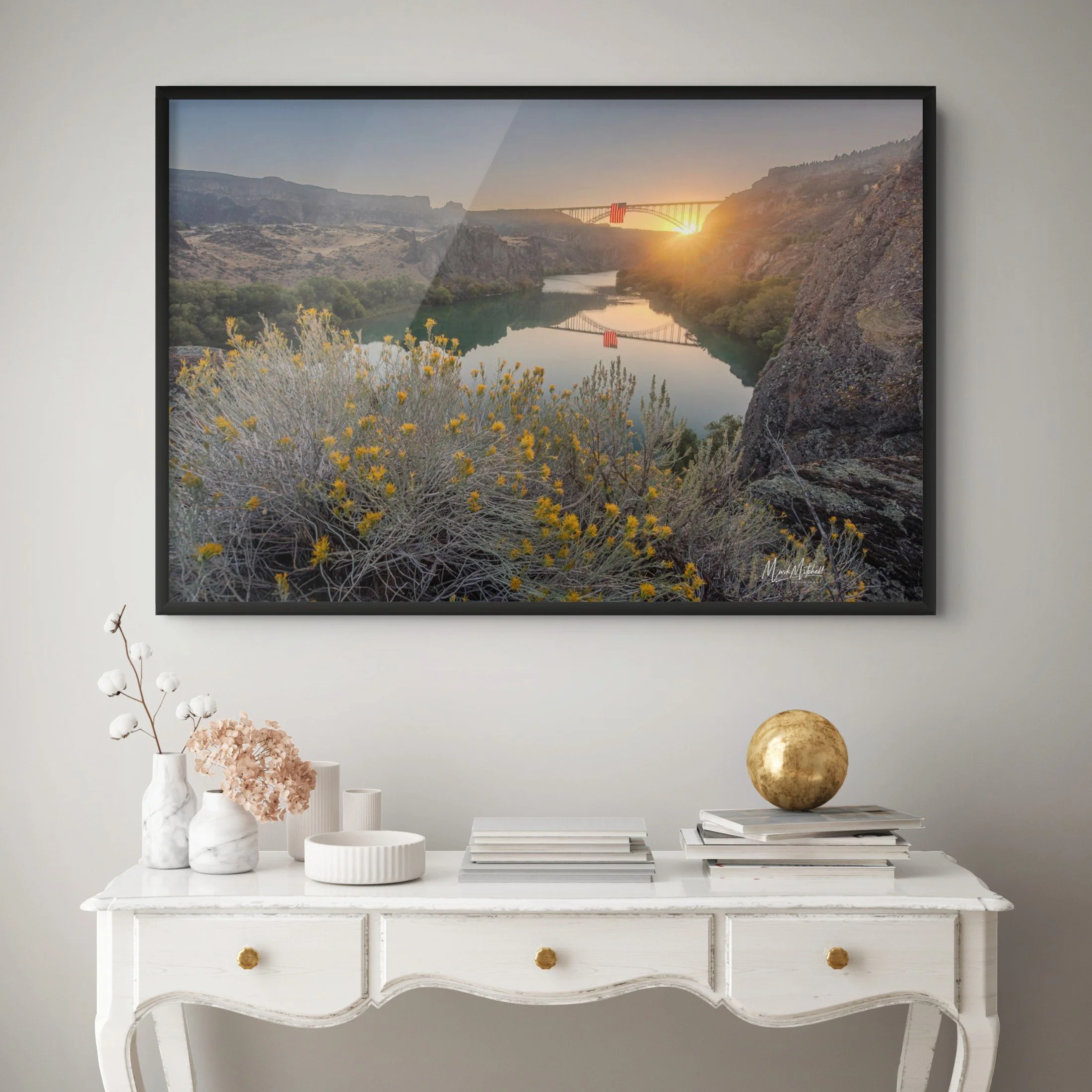 Patriot Sunrise_6-full.jpg