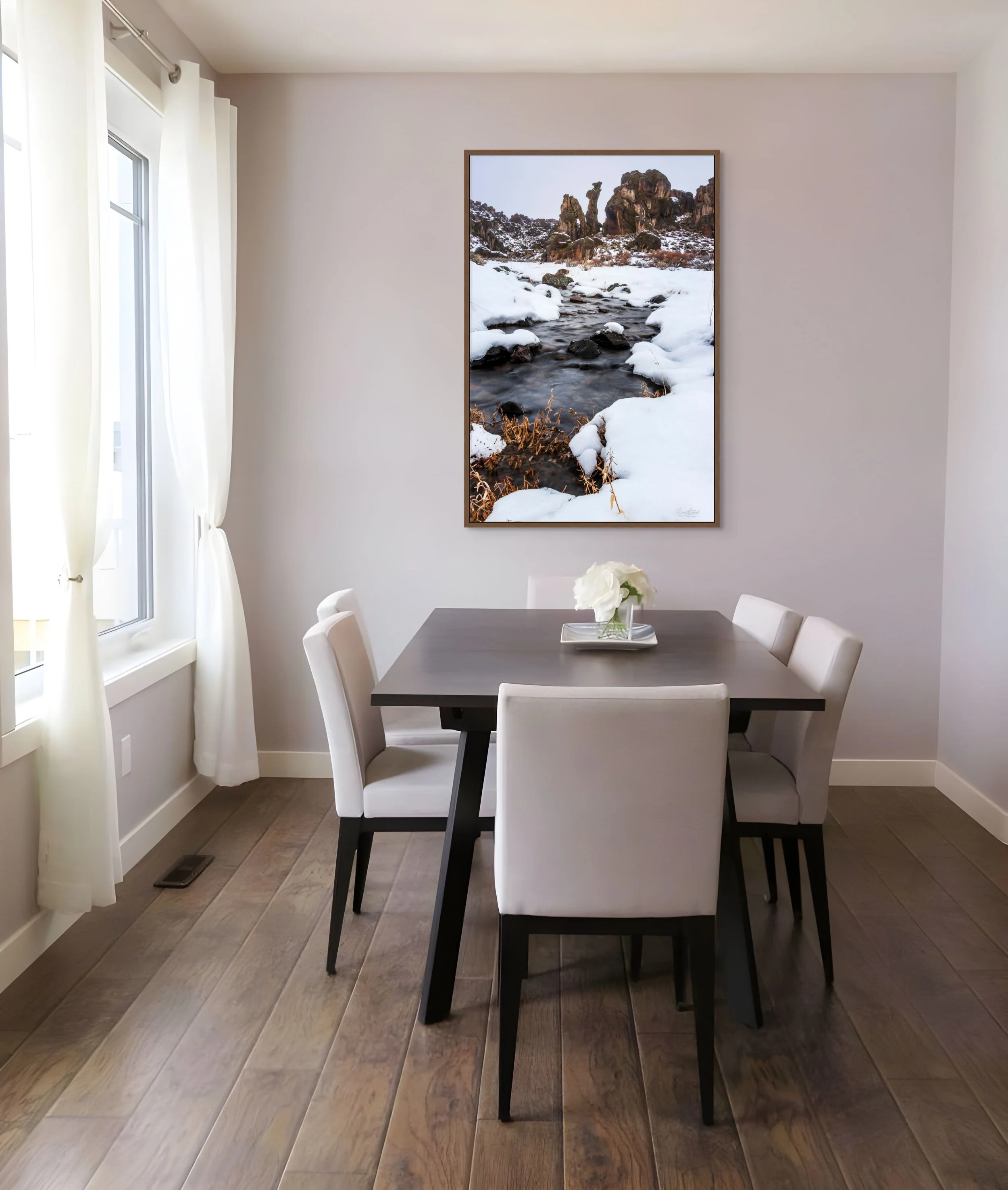 snowmelt at little city of rocks-full.jpg